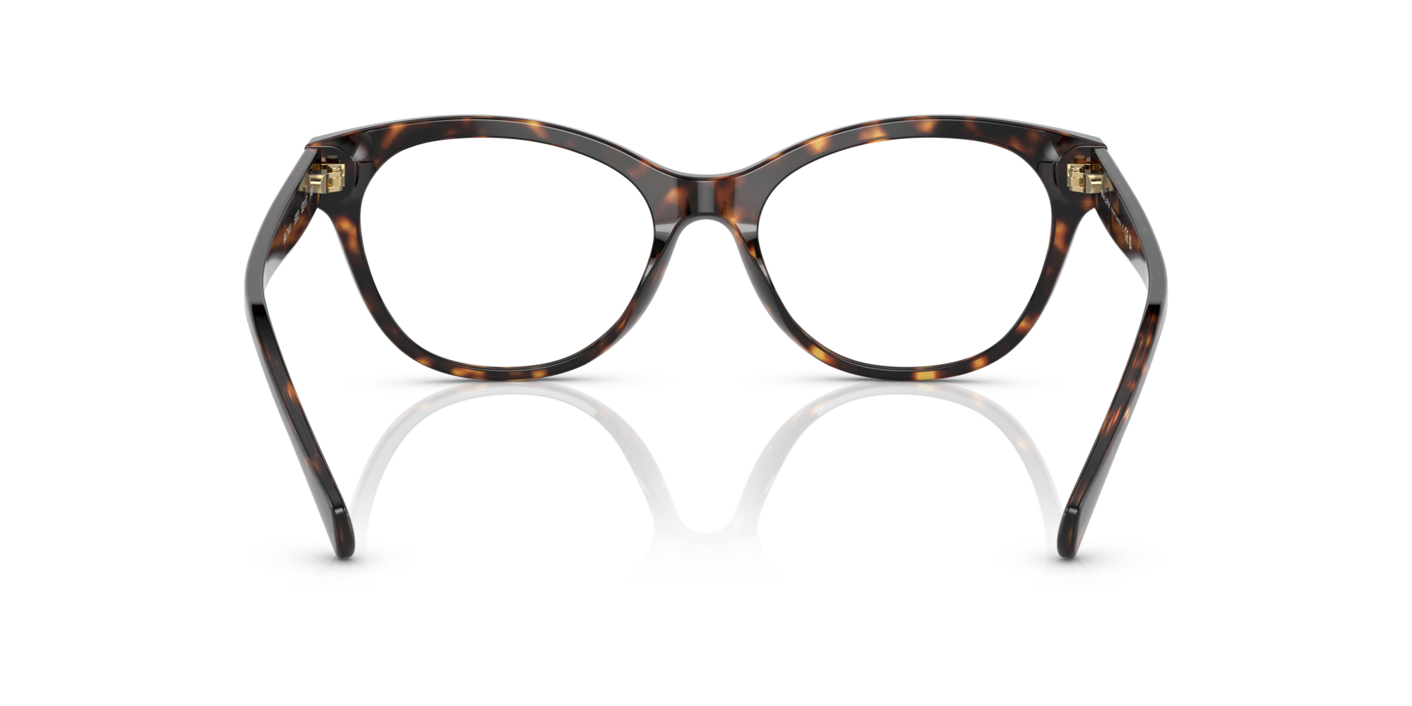 Ralph RA7141 5003 54