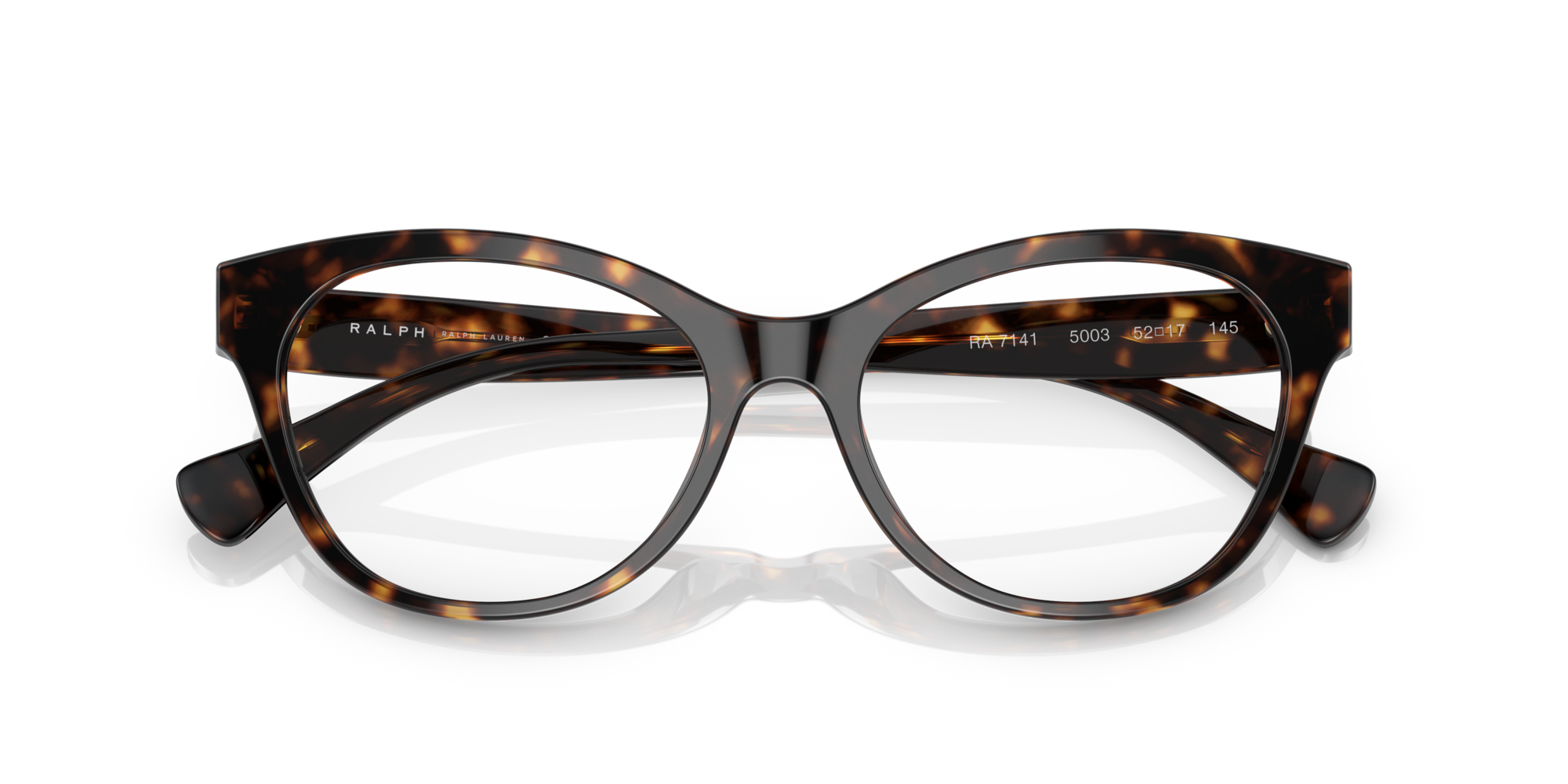 Ralph RA7141 5003 54