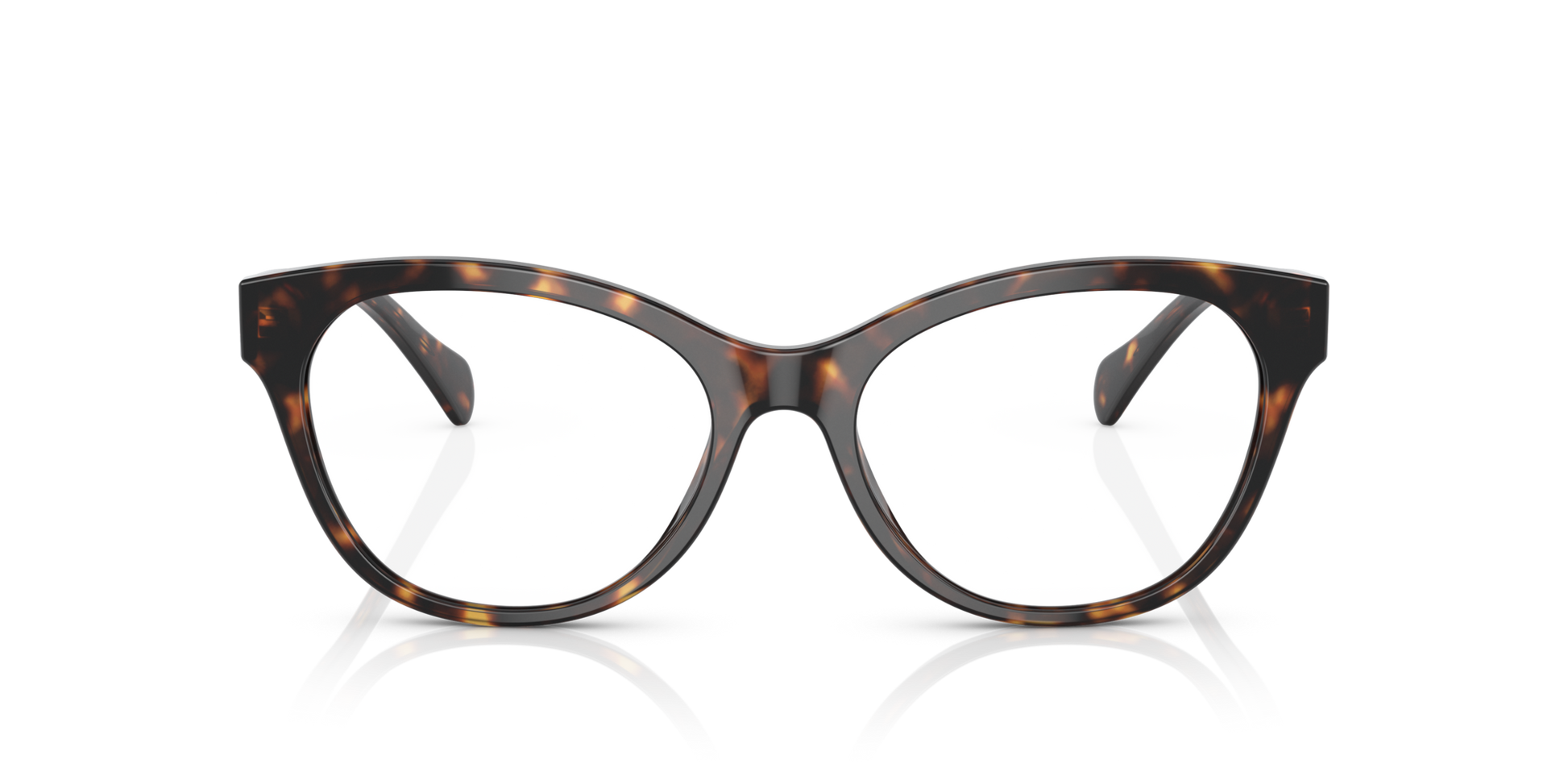 Ralph RA7141 5003 54