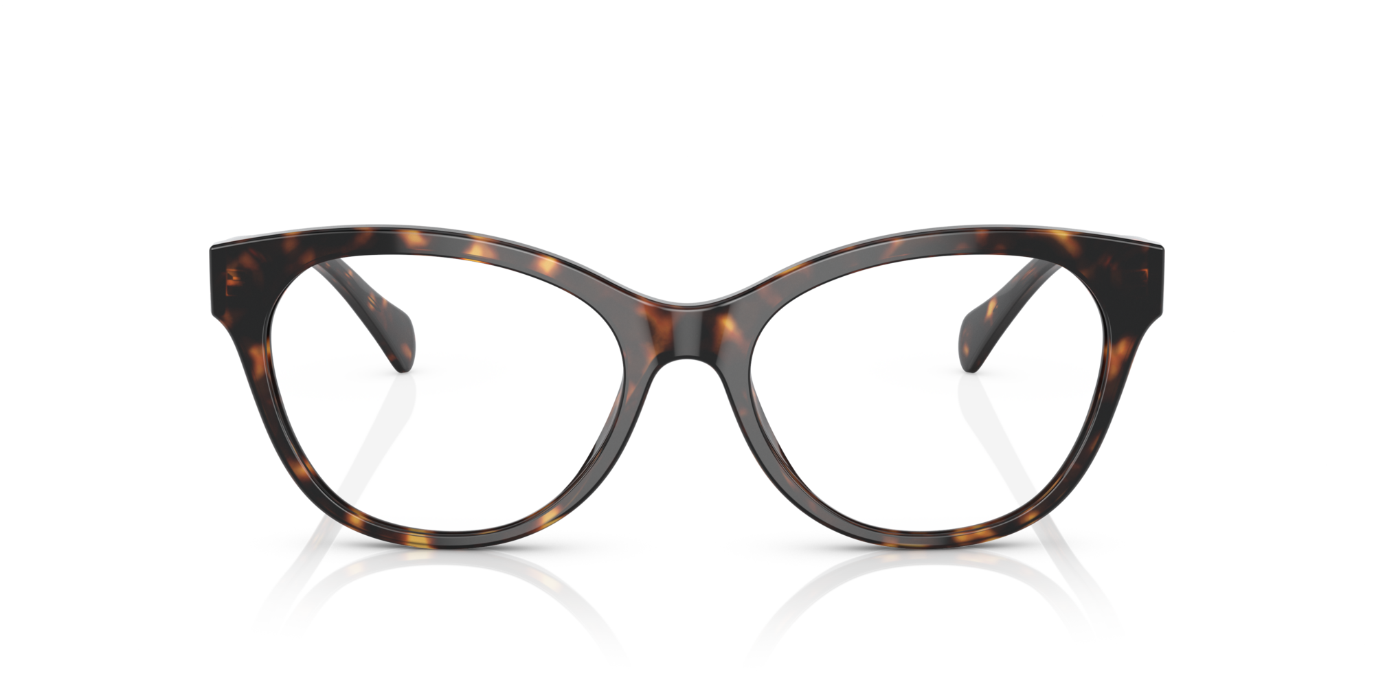 Ralph RA7141 5003 54