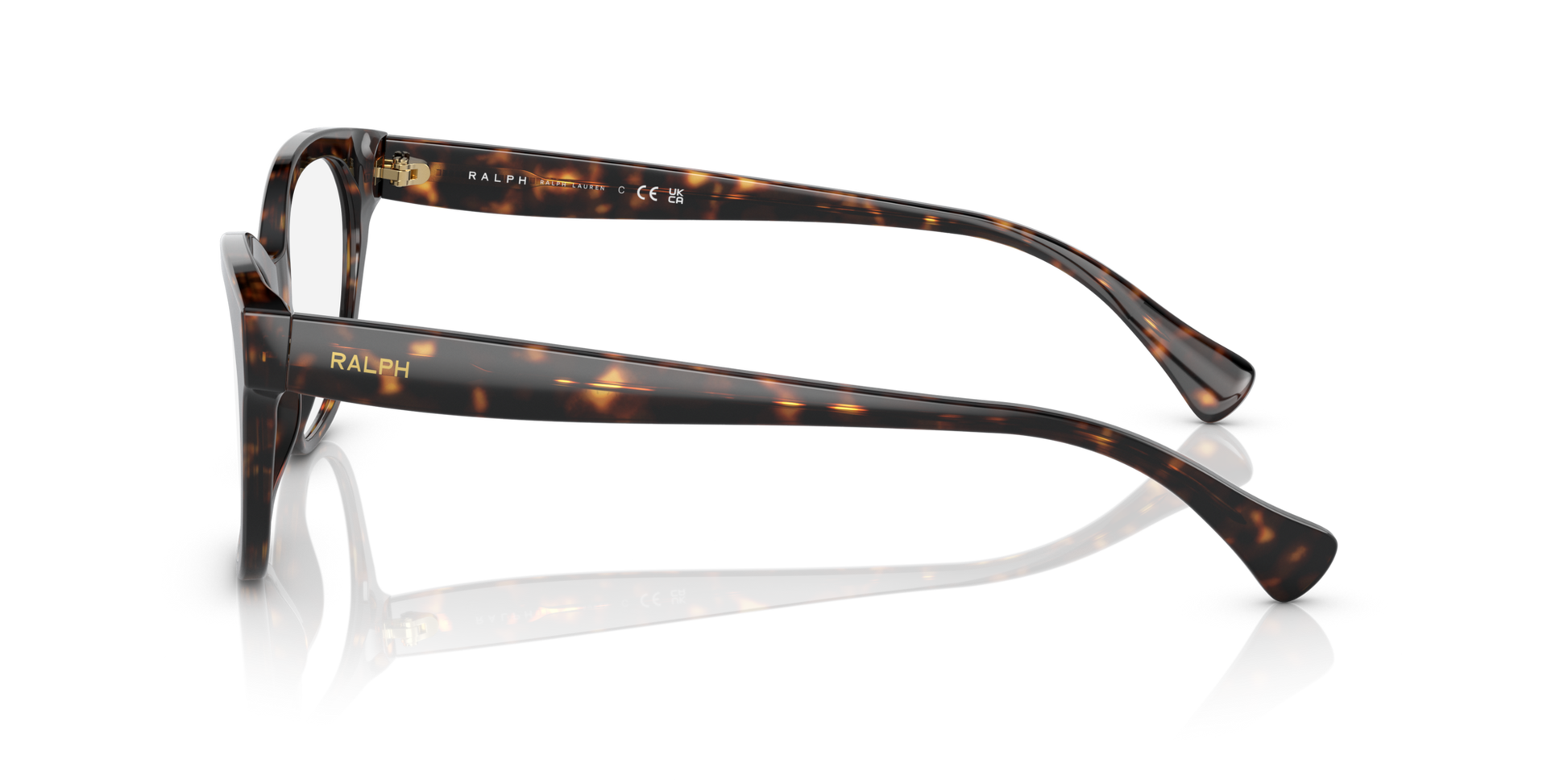 Ralph RA7141 5003 54