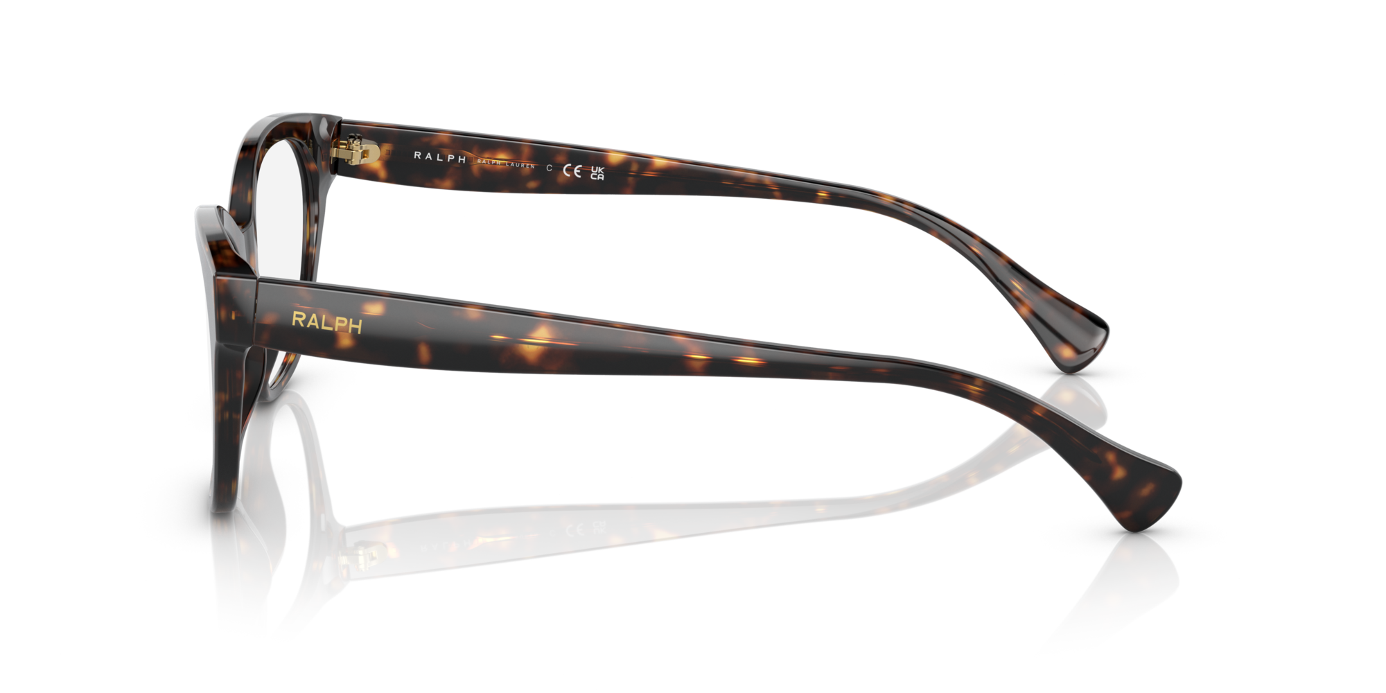 Ralph RA7141 5003 54