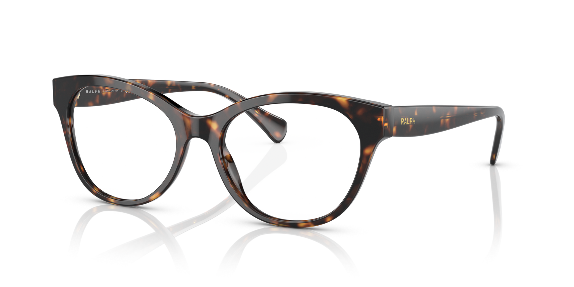 Ralph RA7141 5003 54