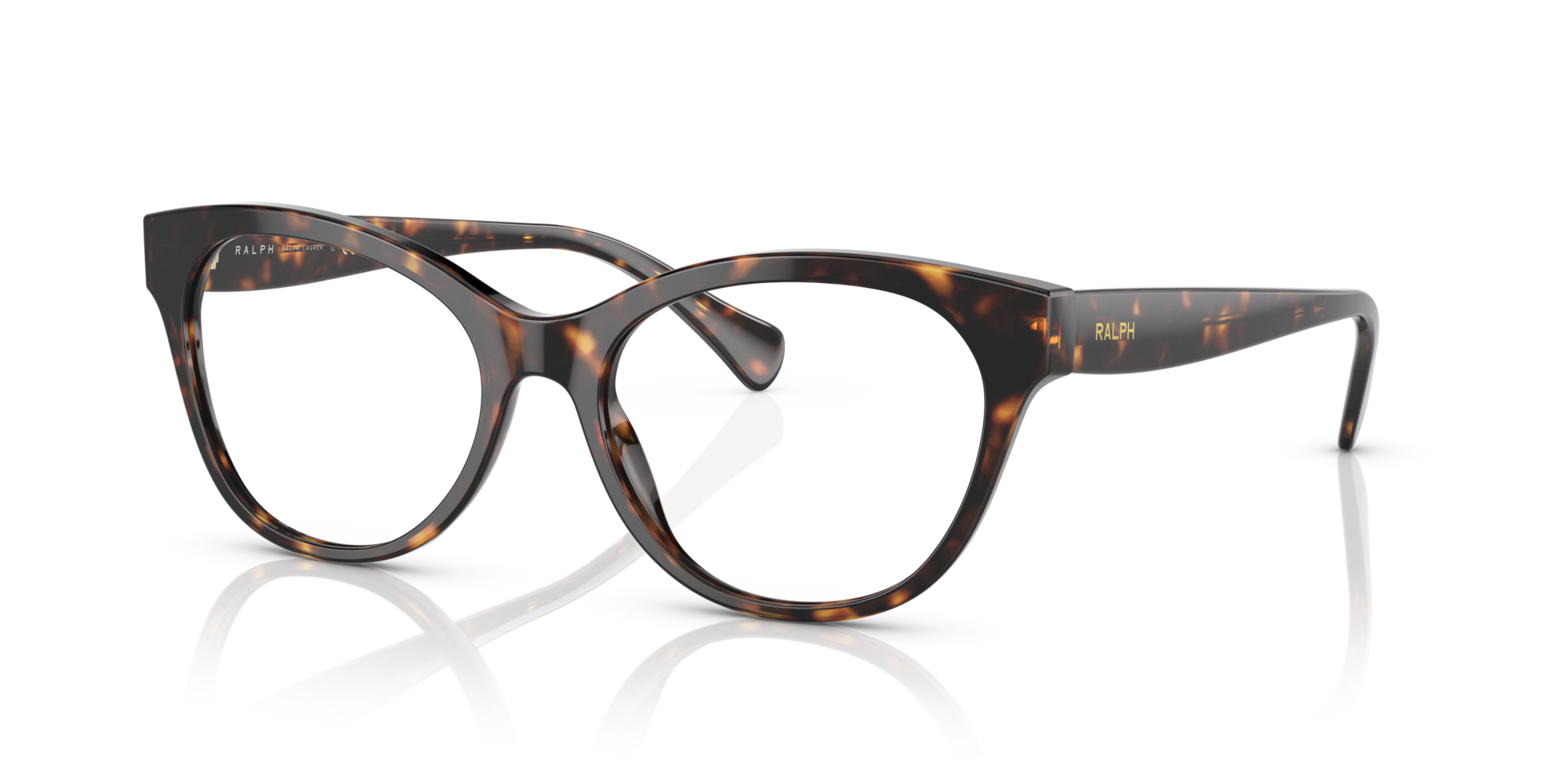 Ralph RA7141 5003 54