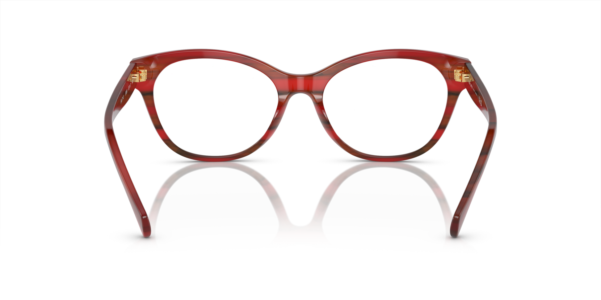 Ralph RA7141 5989 54