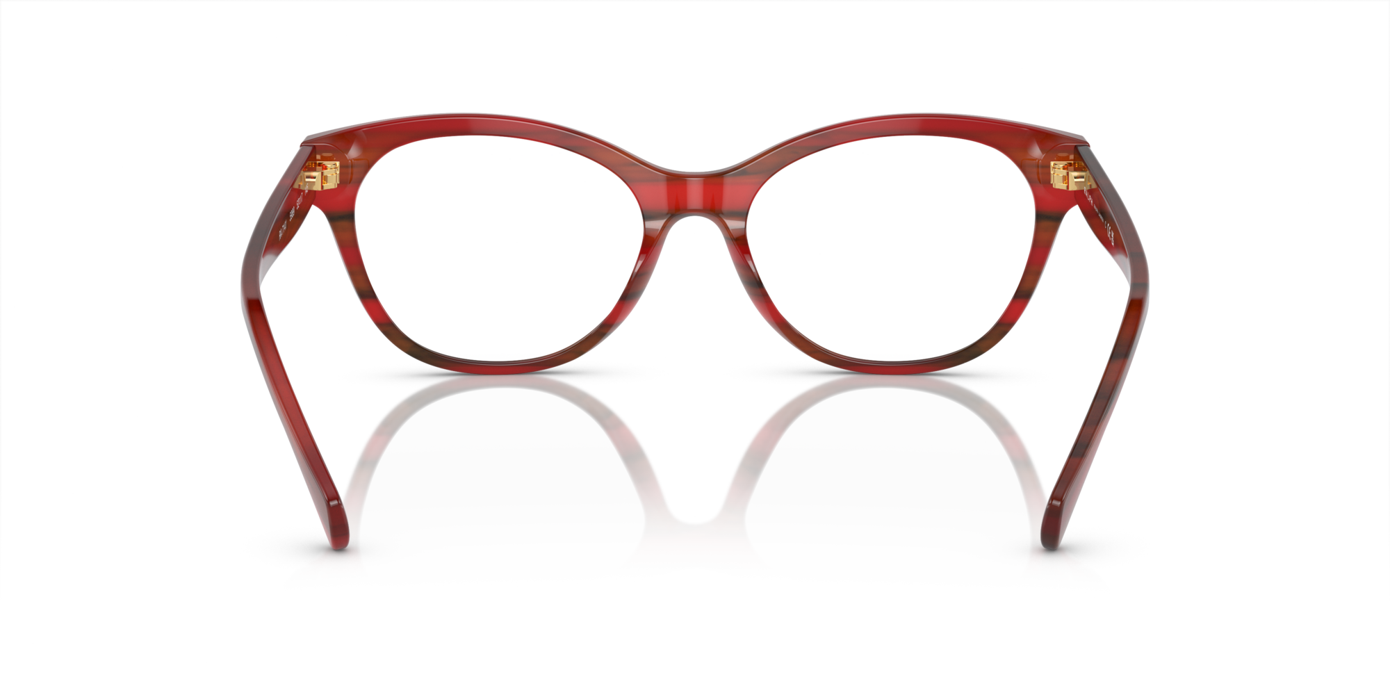 Ralph RA7141 5989 54