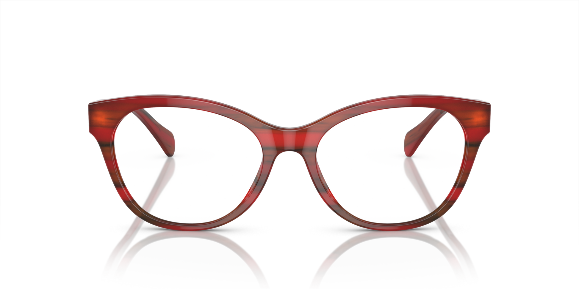 Ralph RA7141 5989 54