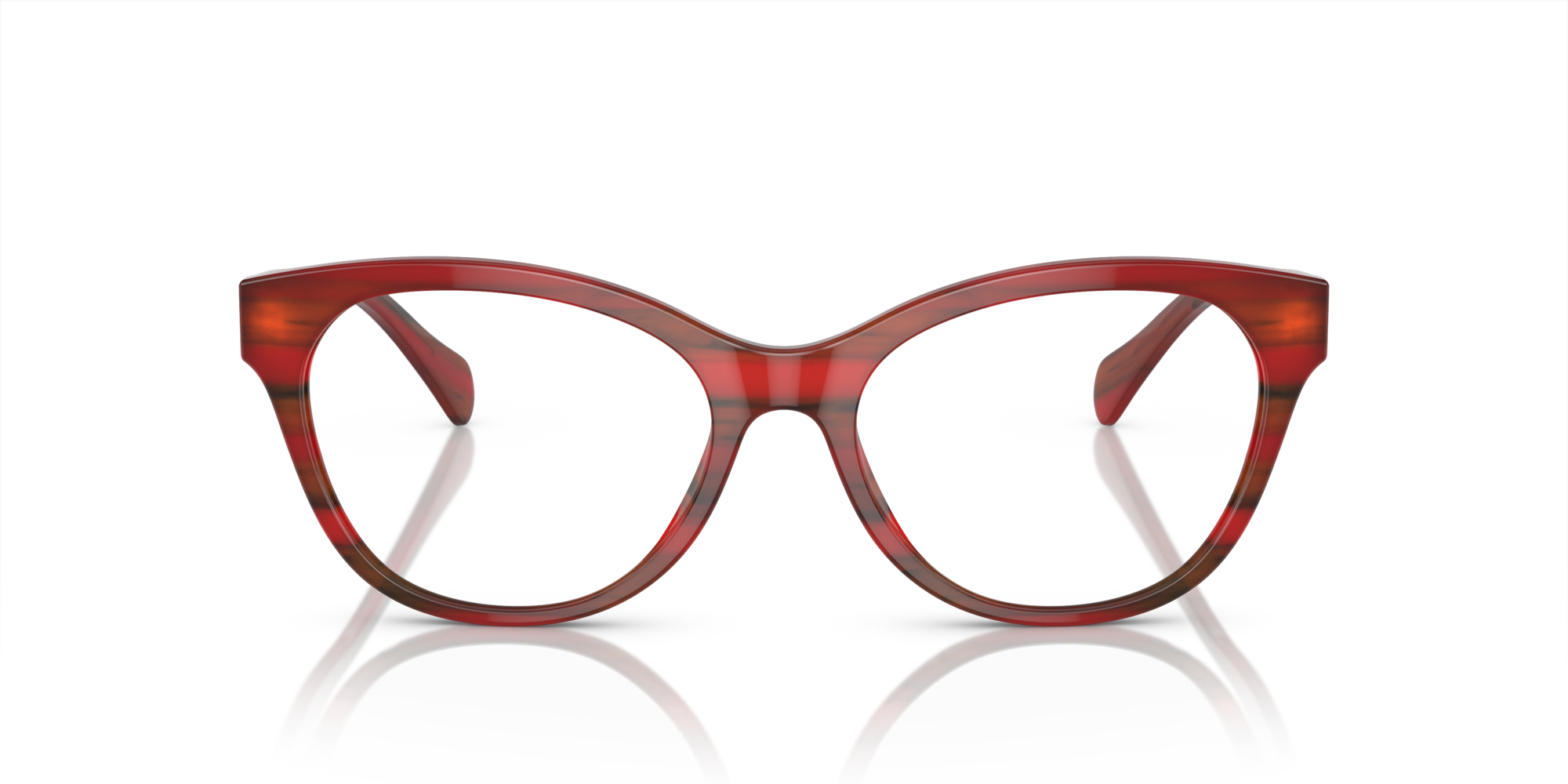 Ralph RA7141 5989 54