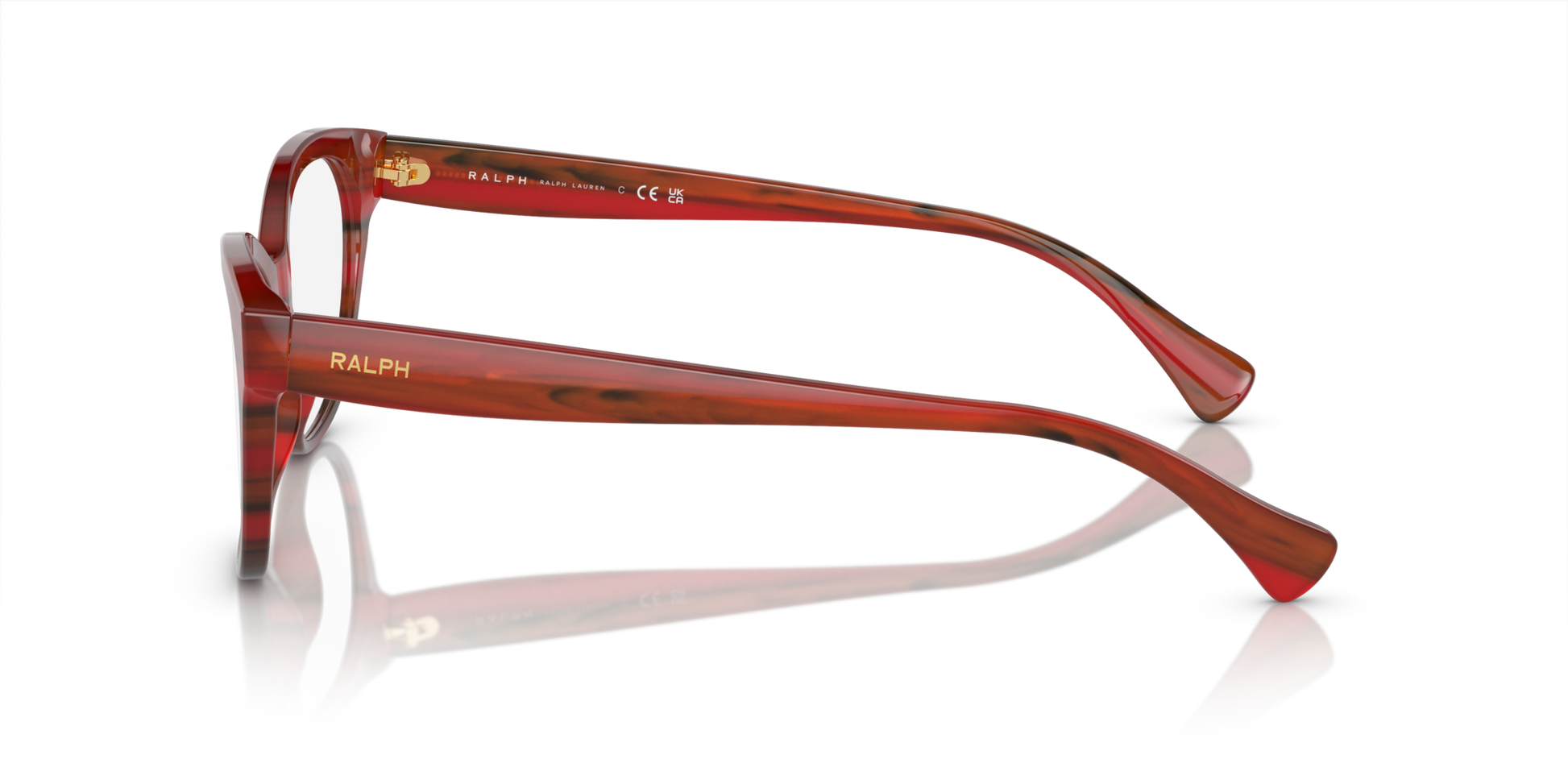 Ralph RA7141 5989 54