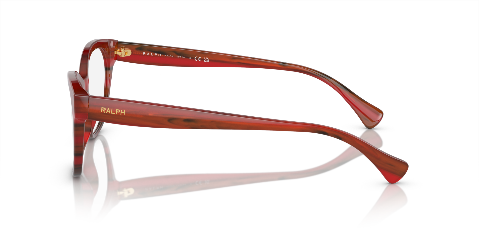 Ralph RA7141 5989 54