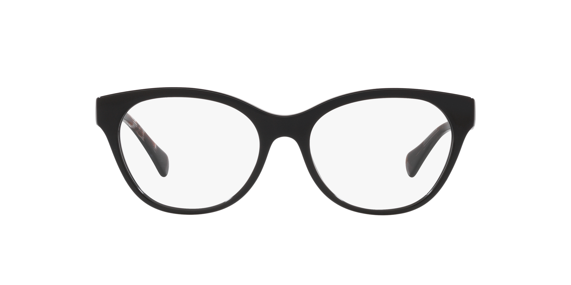 Ralph RA7141 6007