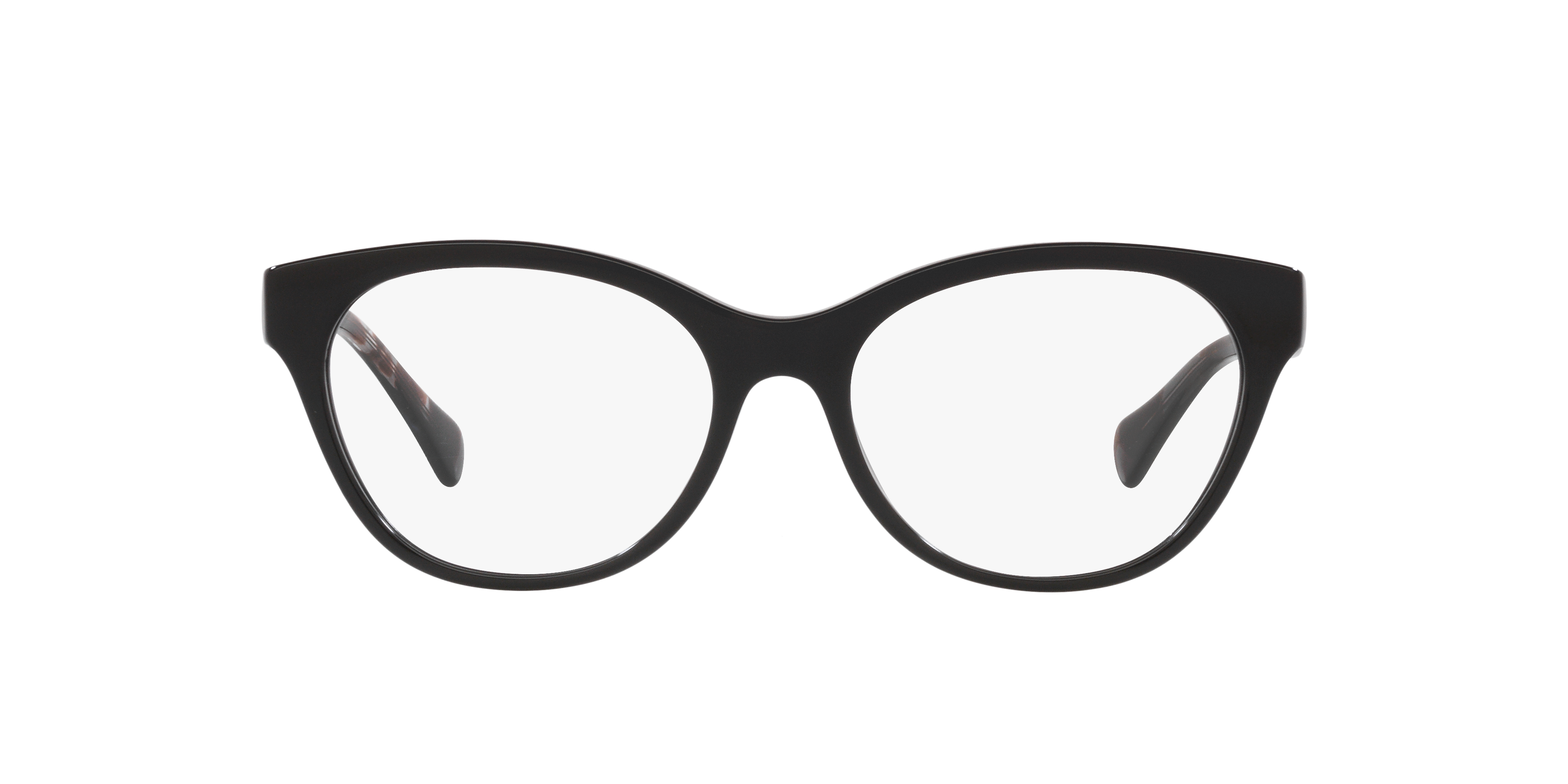 Ralph RA7141 6007