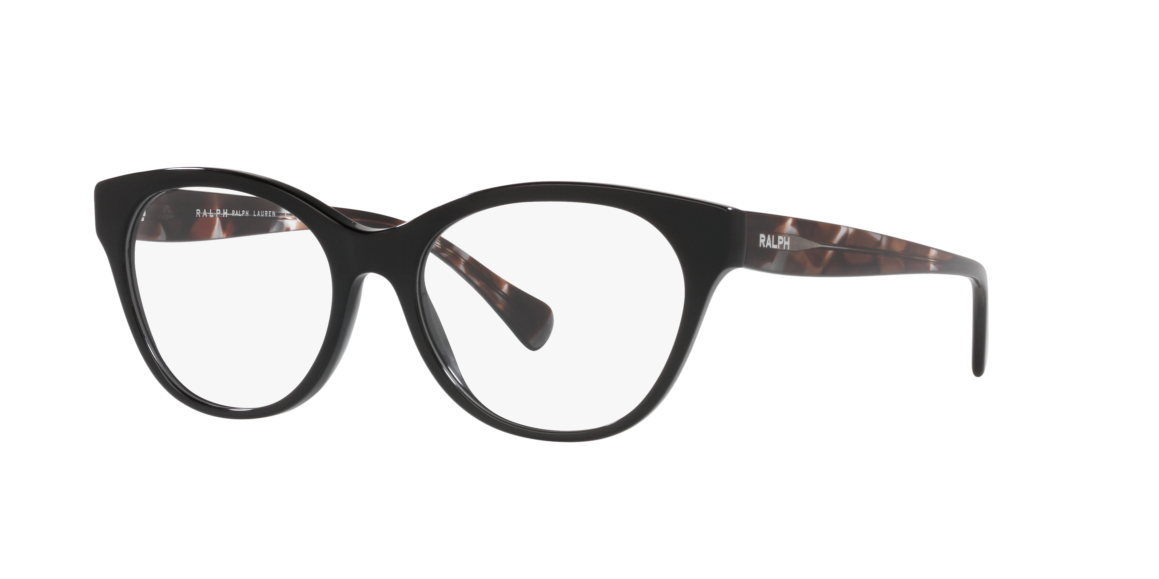 Ralph RA7141 6007