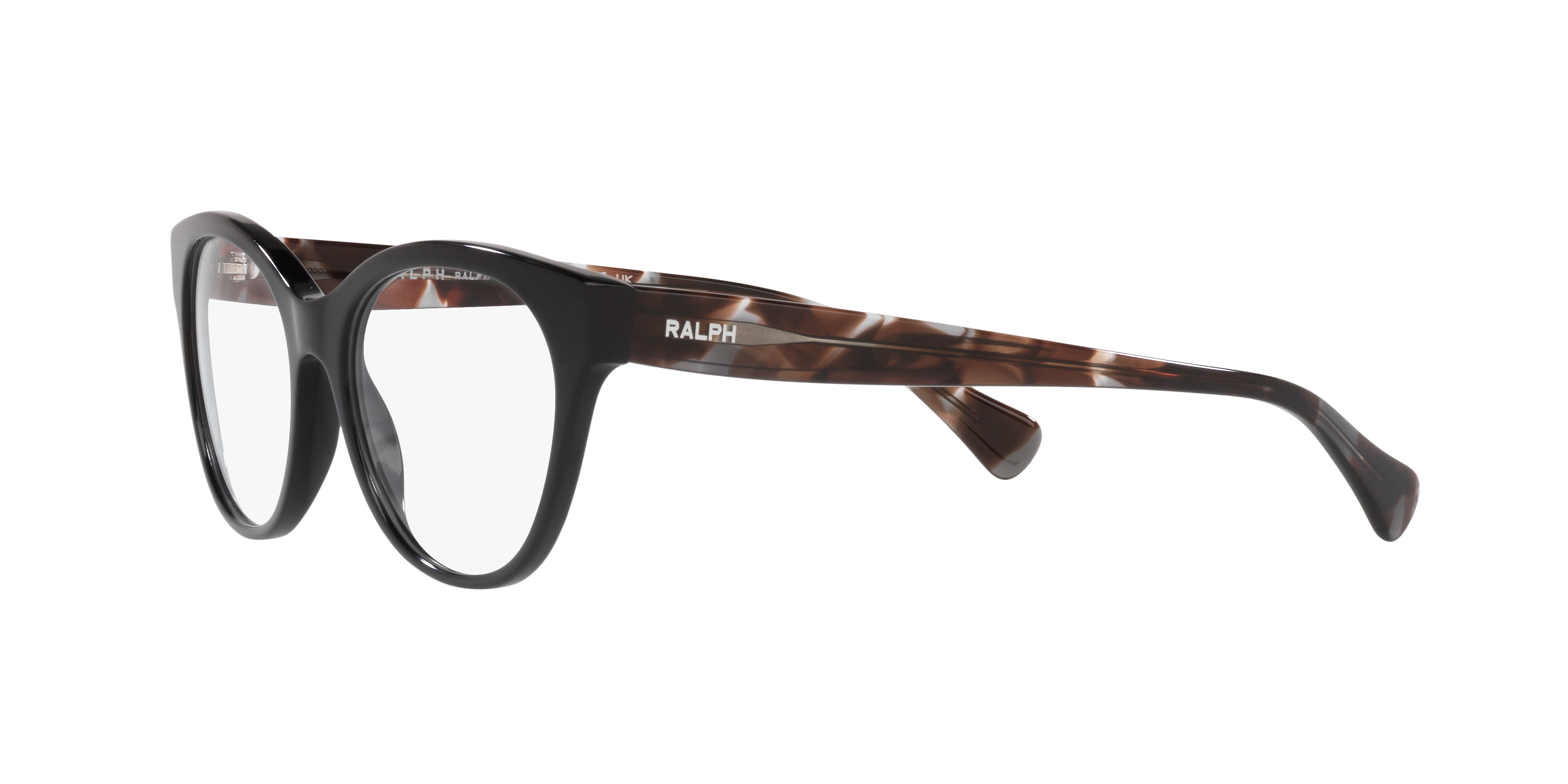 Ralph RA7141 6007