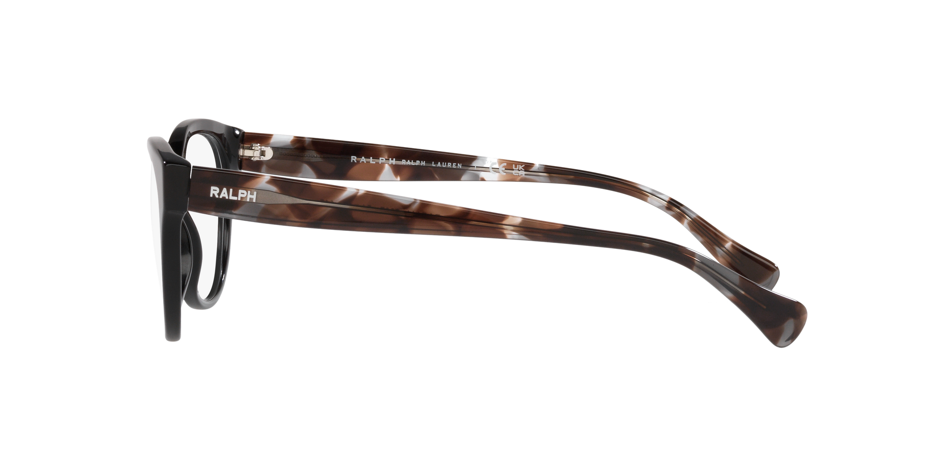 Ralph RA7141 6007
