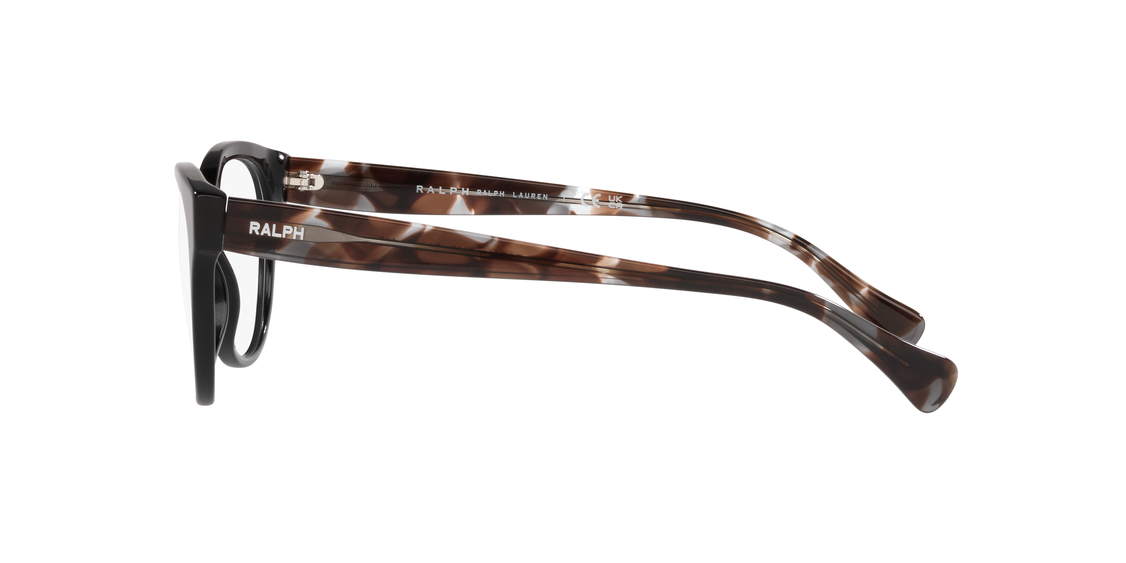 Ralph RA7141 6007