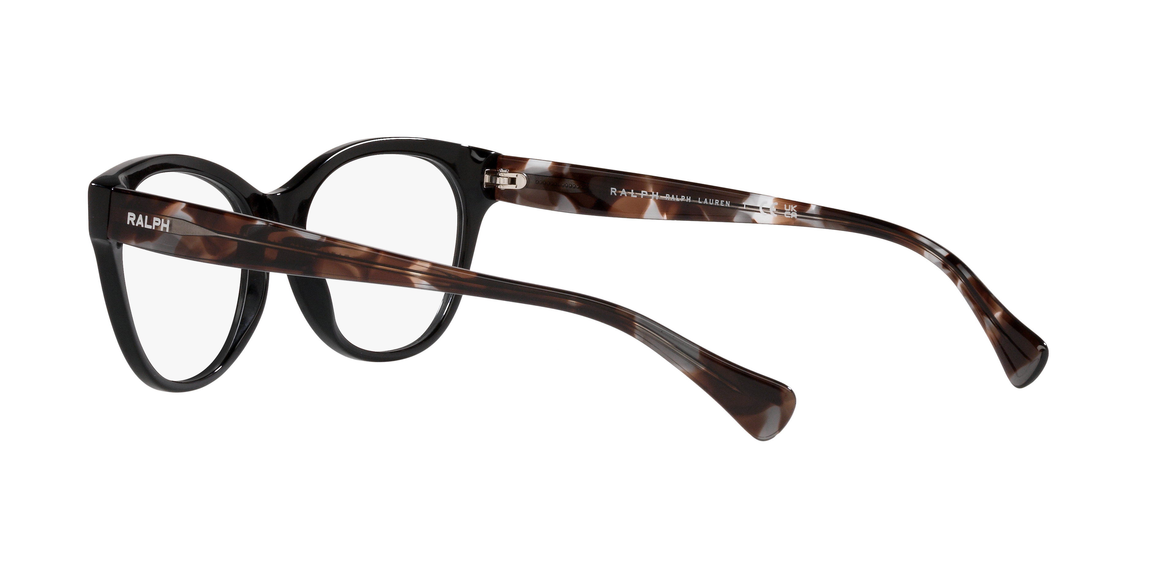 Ralph RA7141 6007