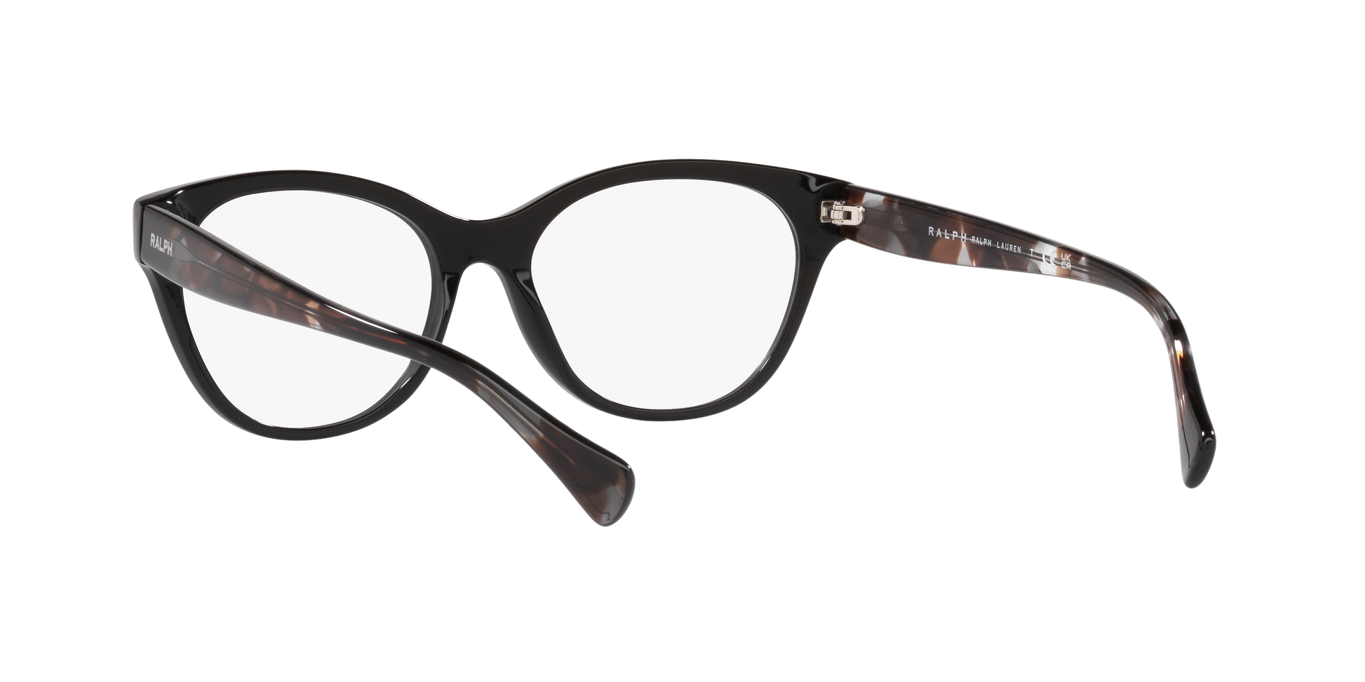 Ralph RA7141 6007