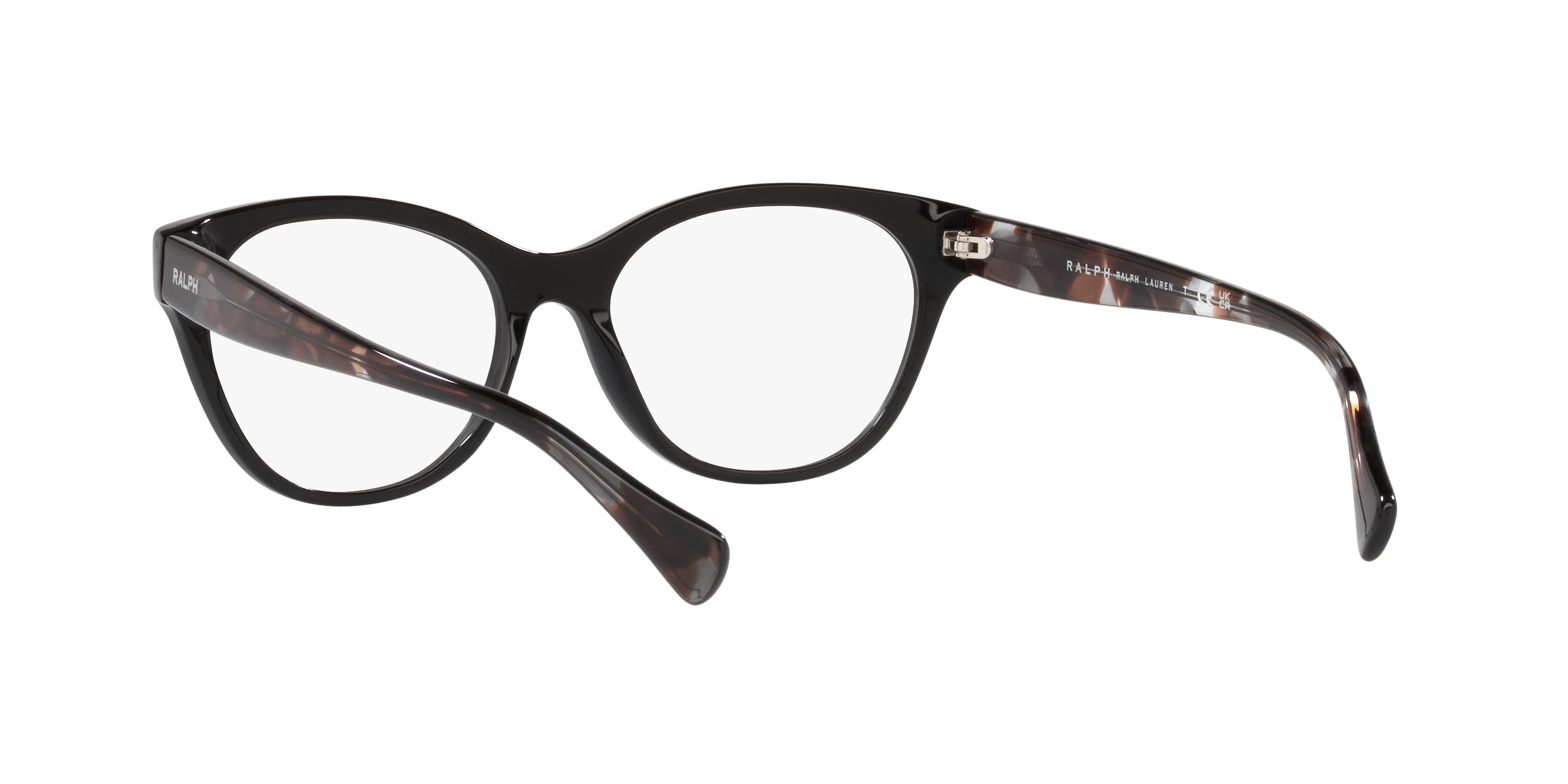 Ralph RA7141 6007