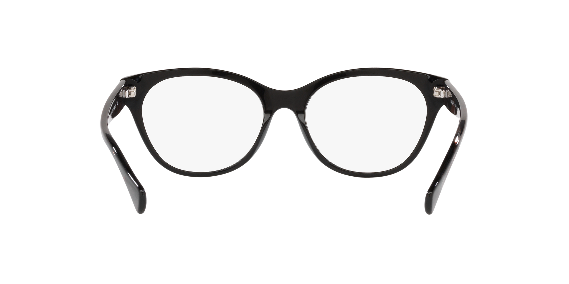 Ralph RA7141 6007