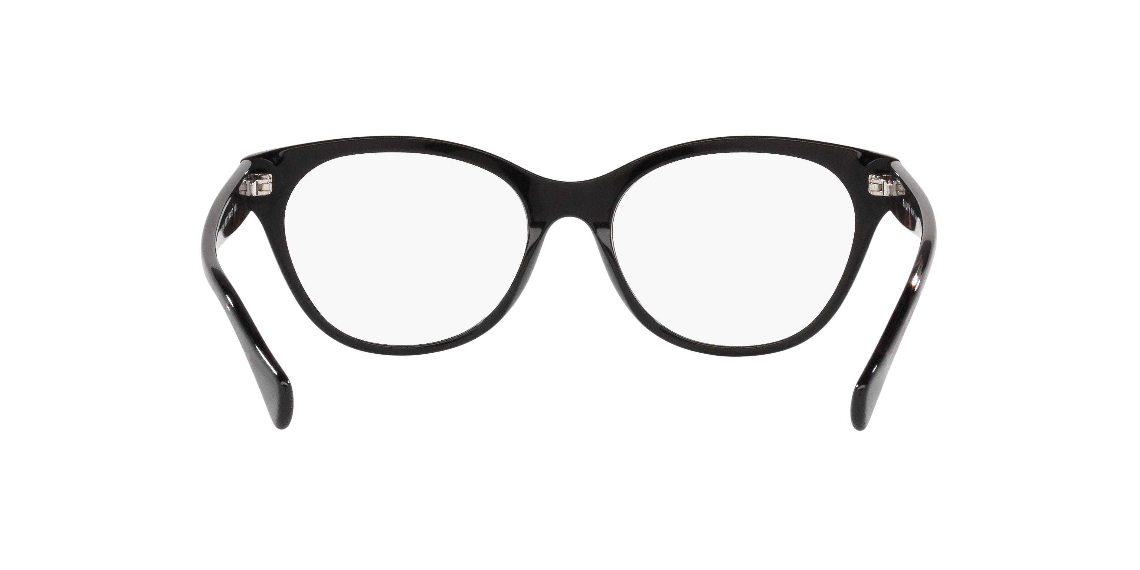Ralph RA7141 6007