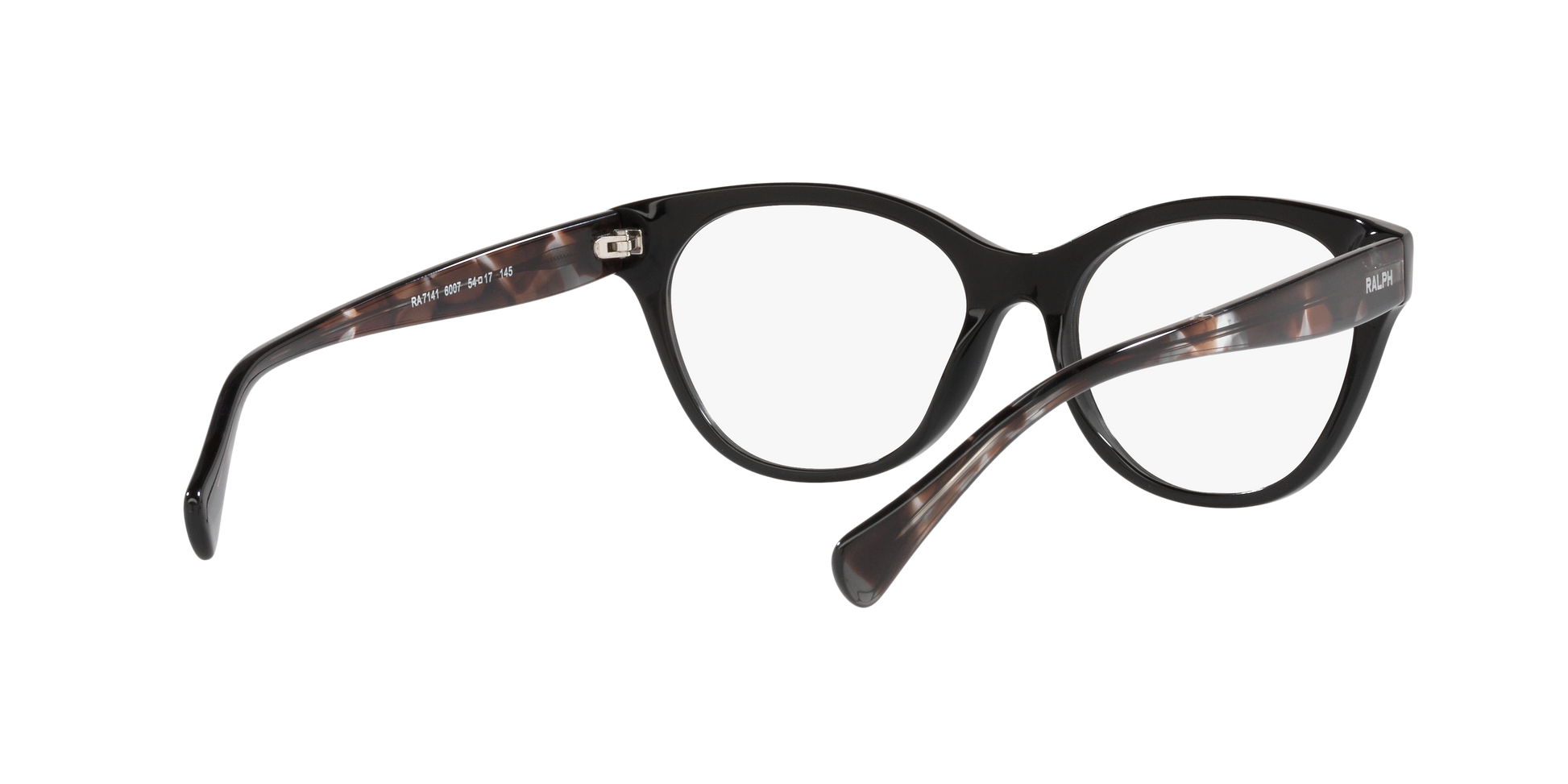 Ralph RA7141 6007
