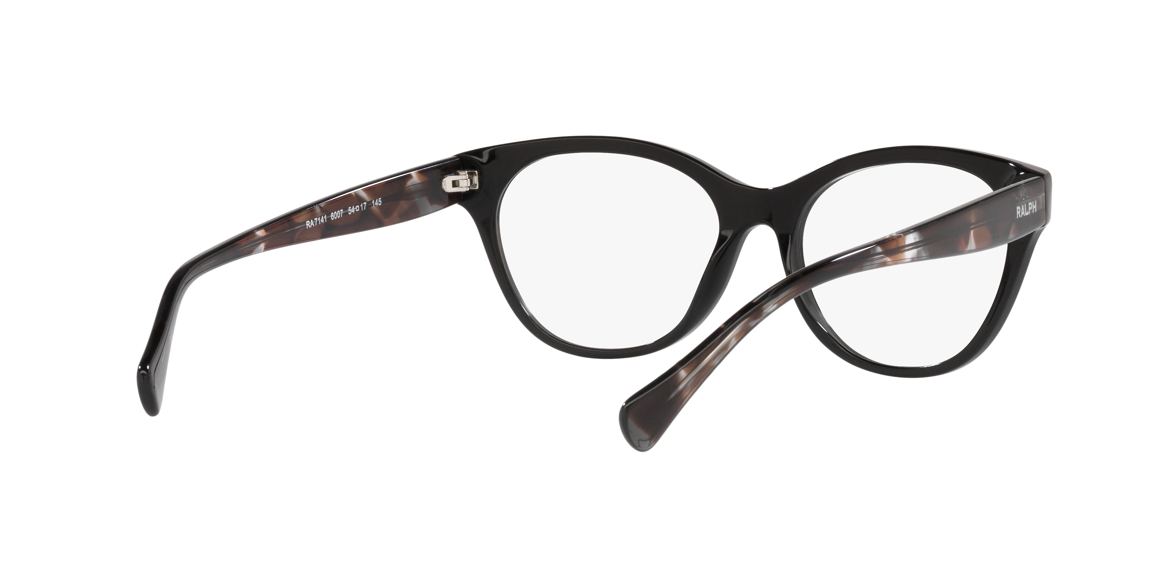 Ralph RA7141 6007