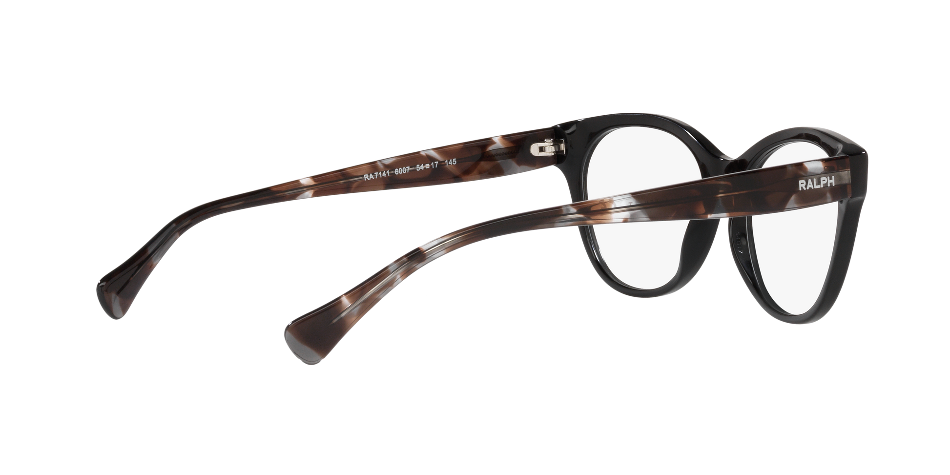 Ralph RA7141 6007