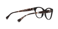 Ralph RA7141 6007