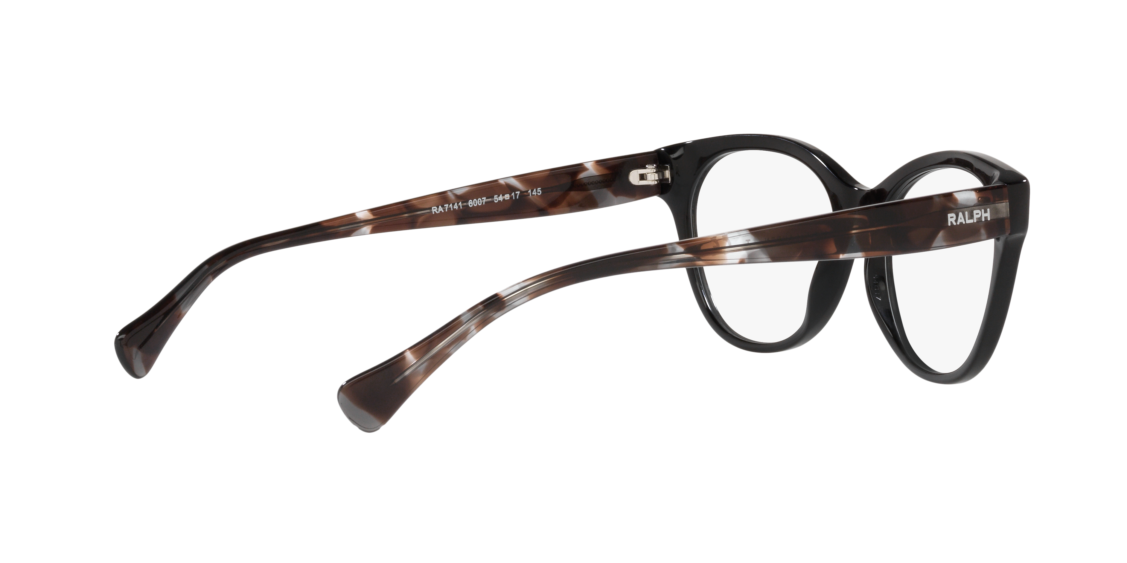 Ralph RA7141 6007