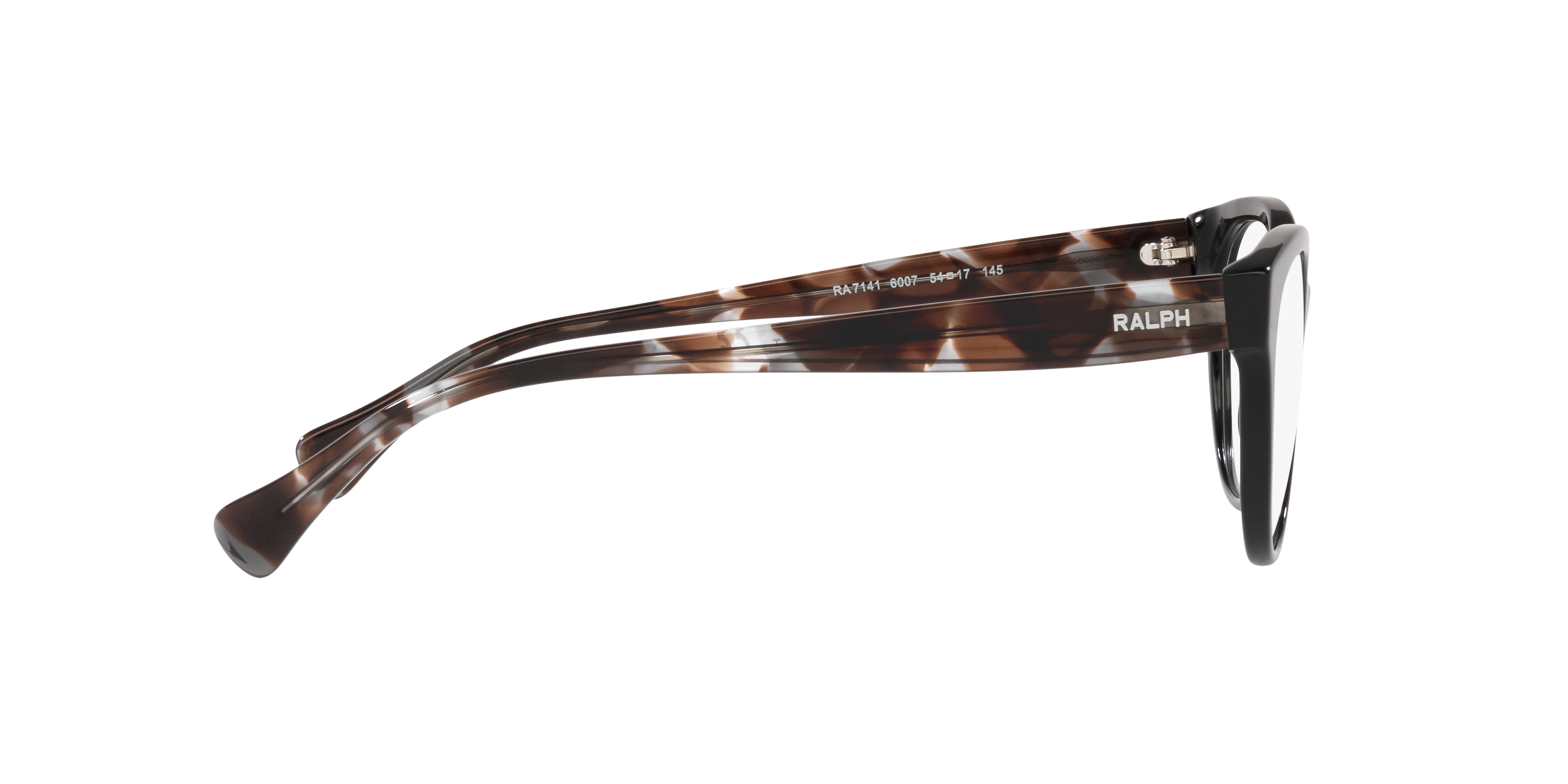 Ralph RA7141 6007