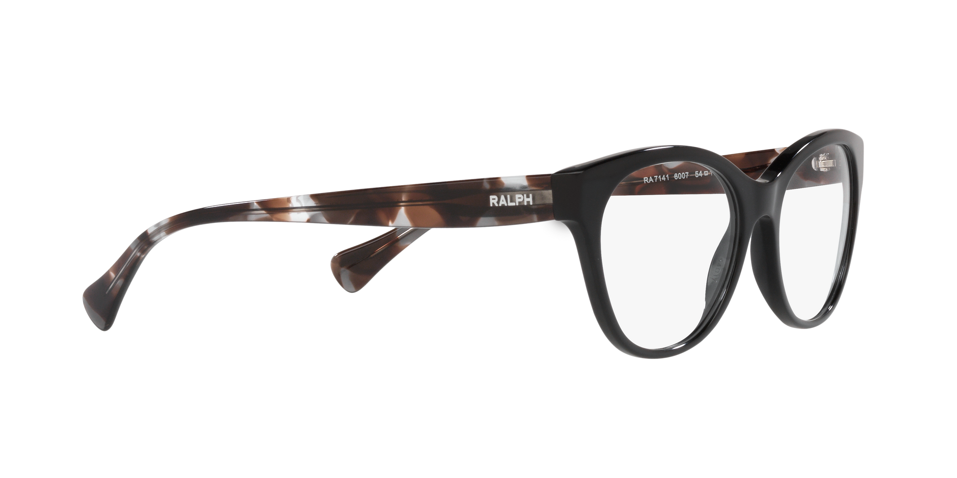 Ralph RA7141 6007