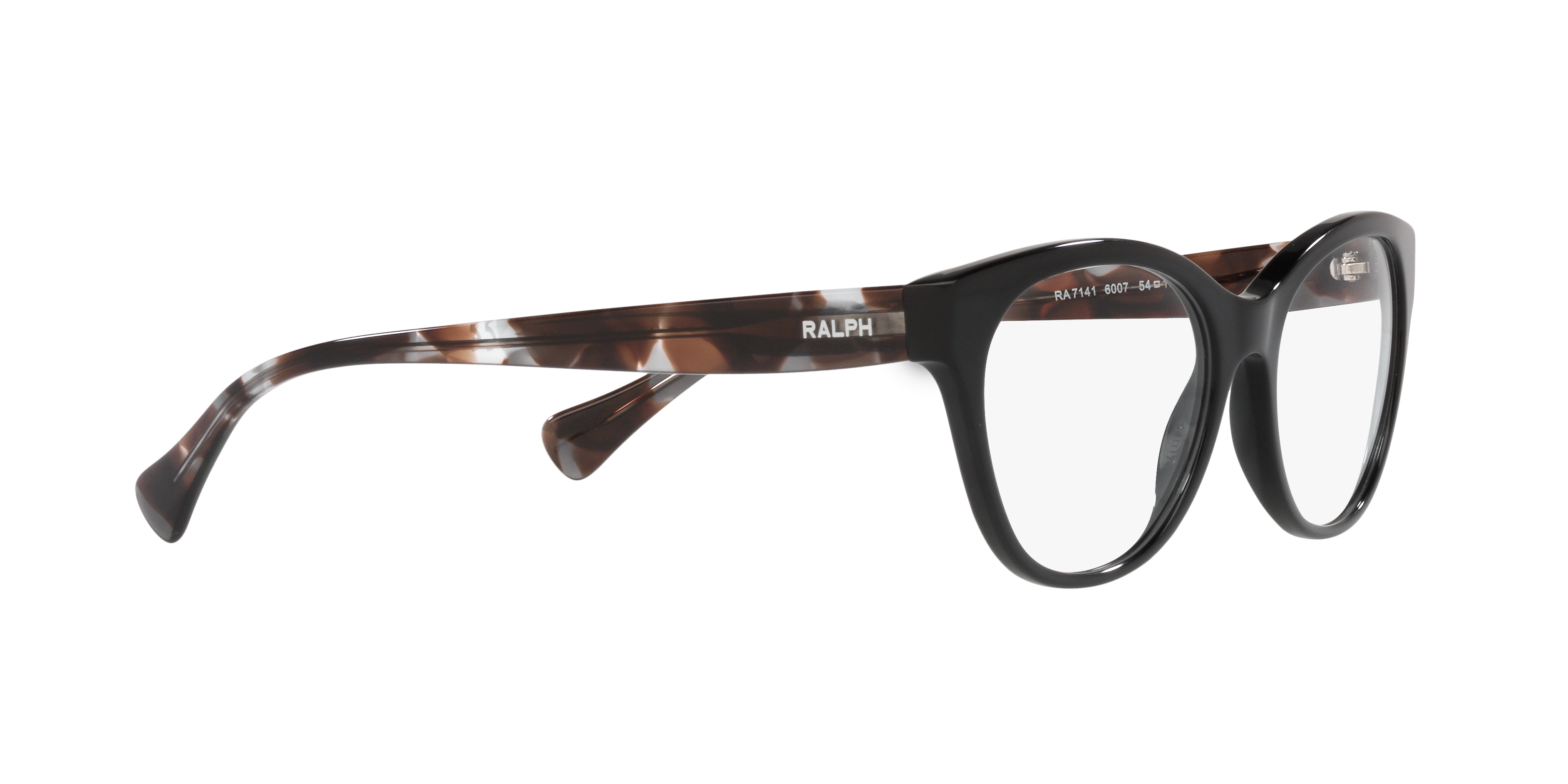 Ralph RA7141 6007