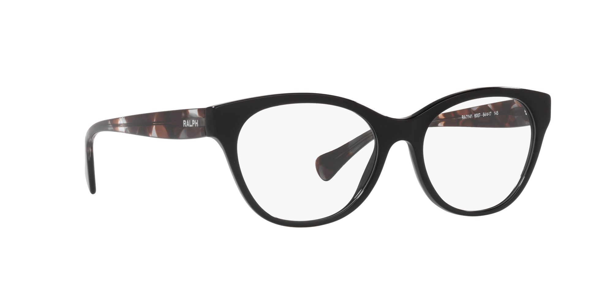 Ralph RA7141 6007