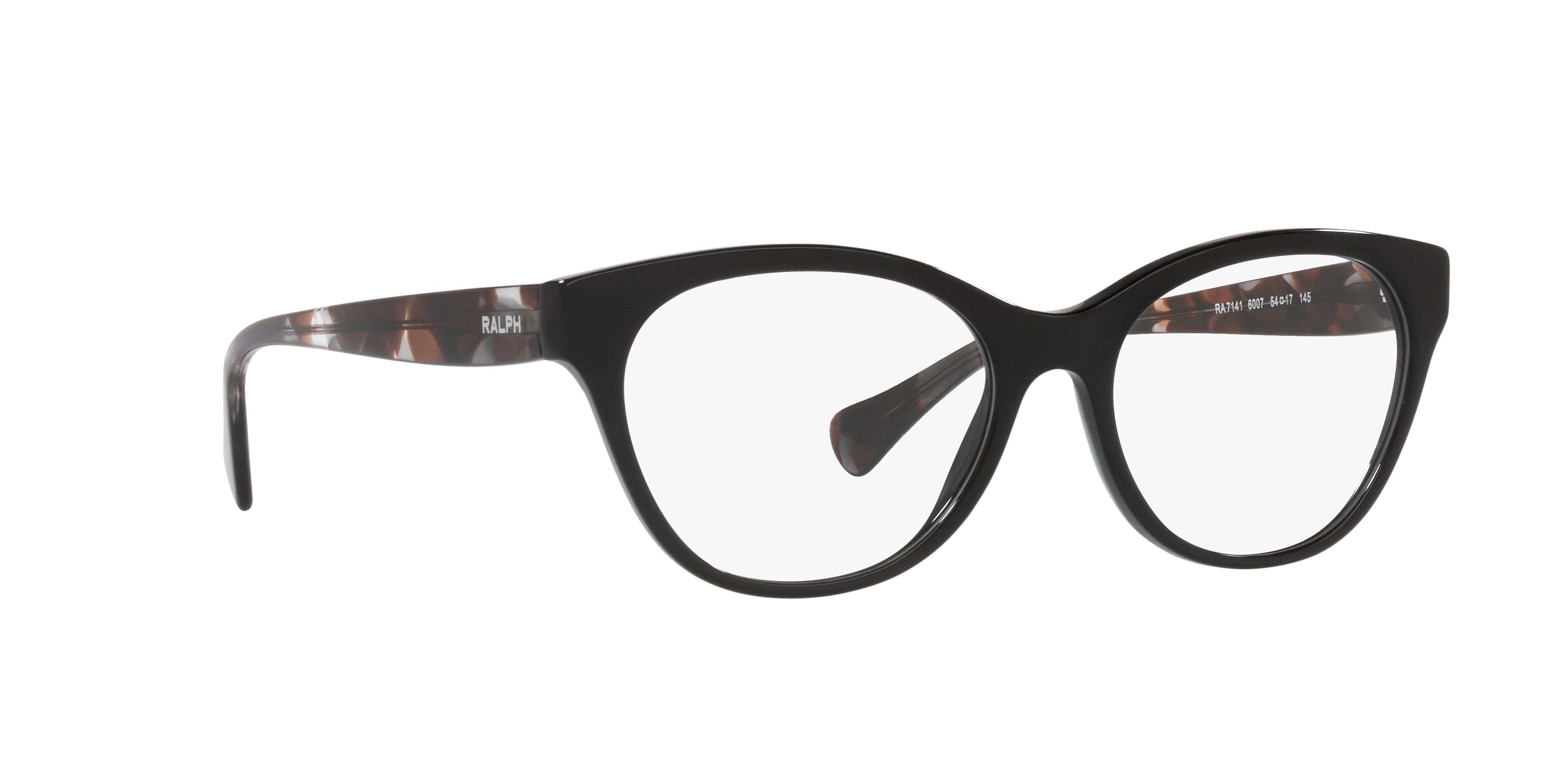 Ralph RA7141 6007