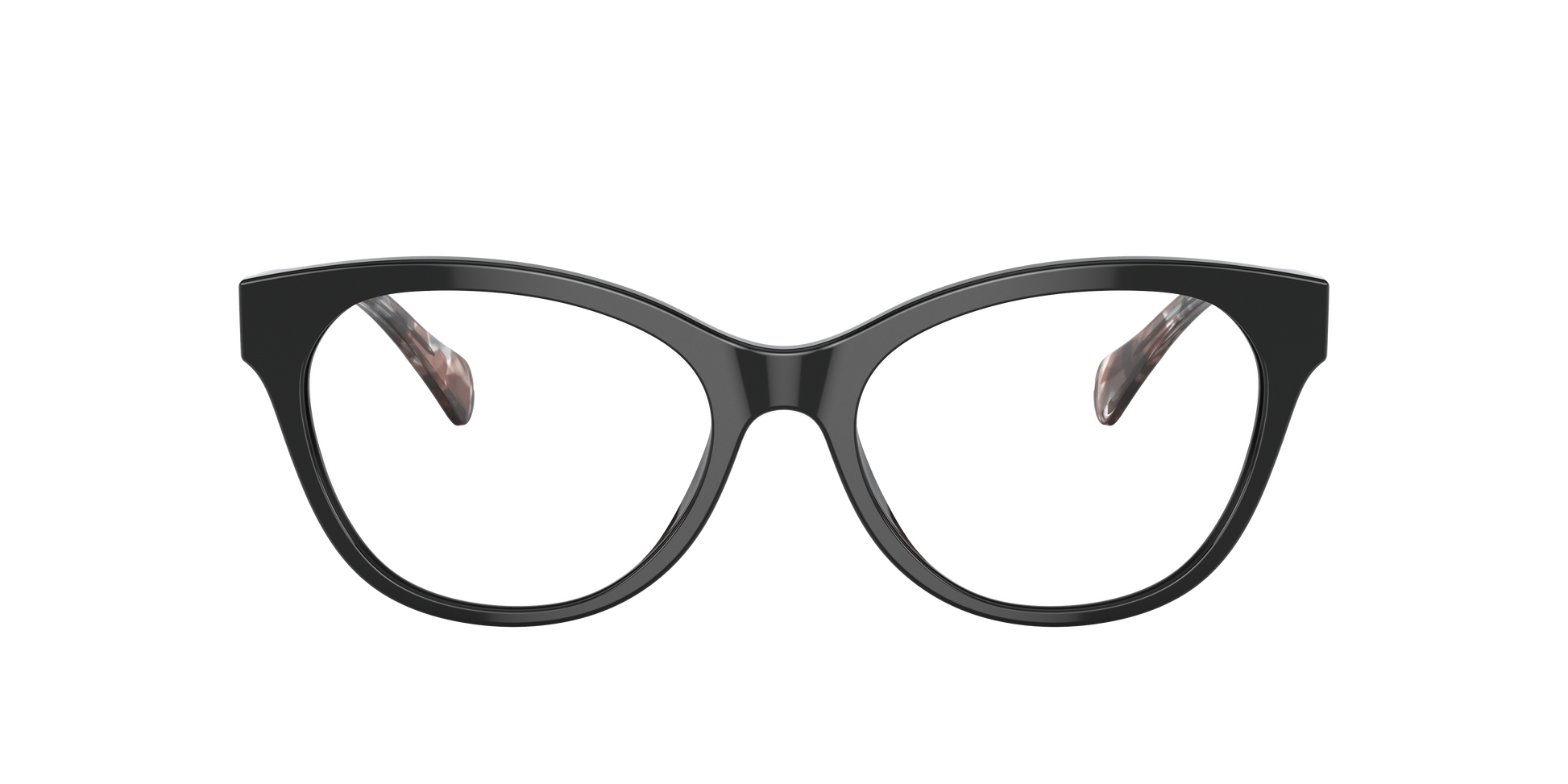 Ralph RA7141 6007