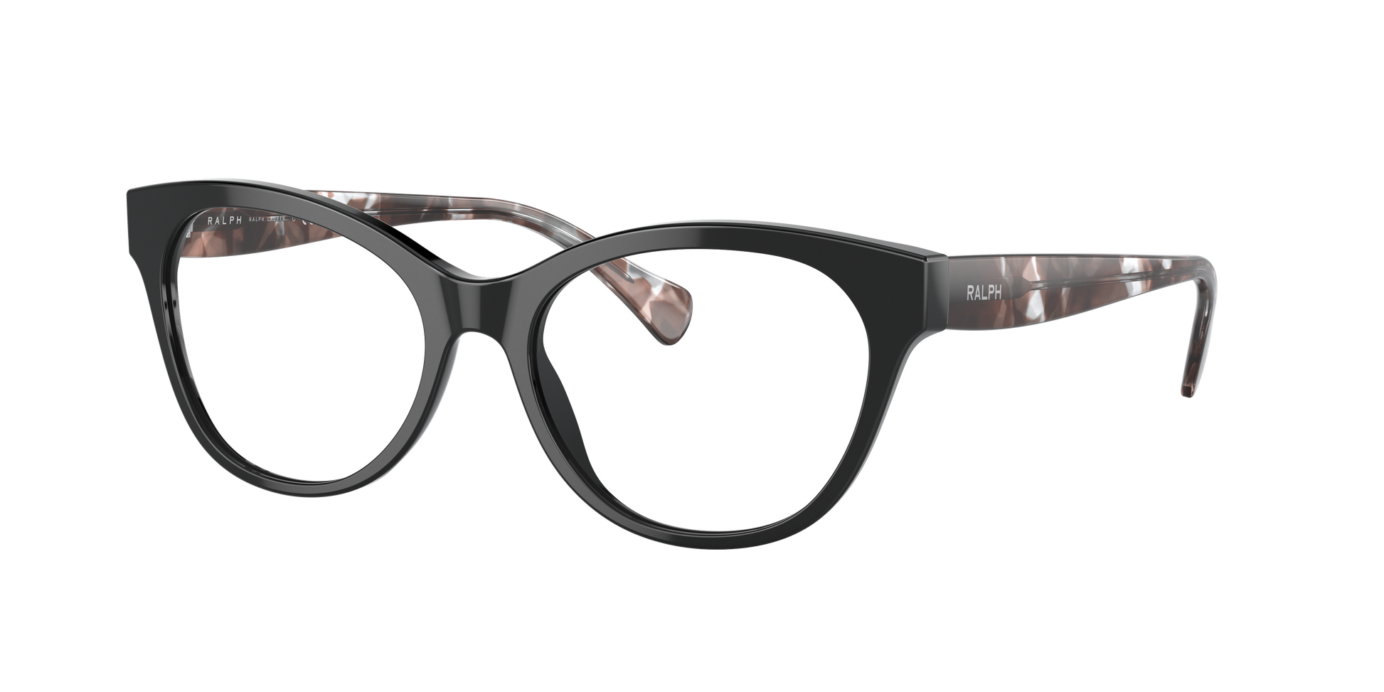 Ralph RA7141 6007
