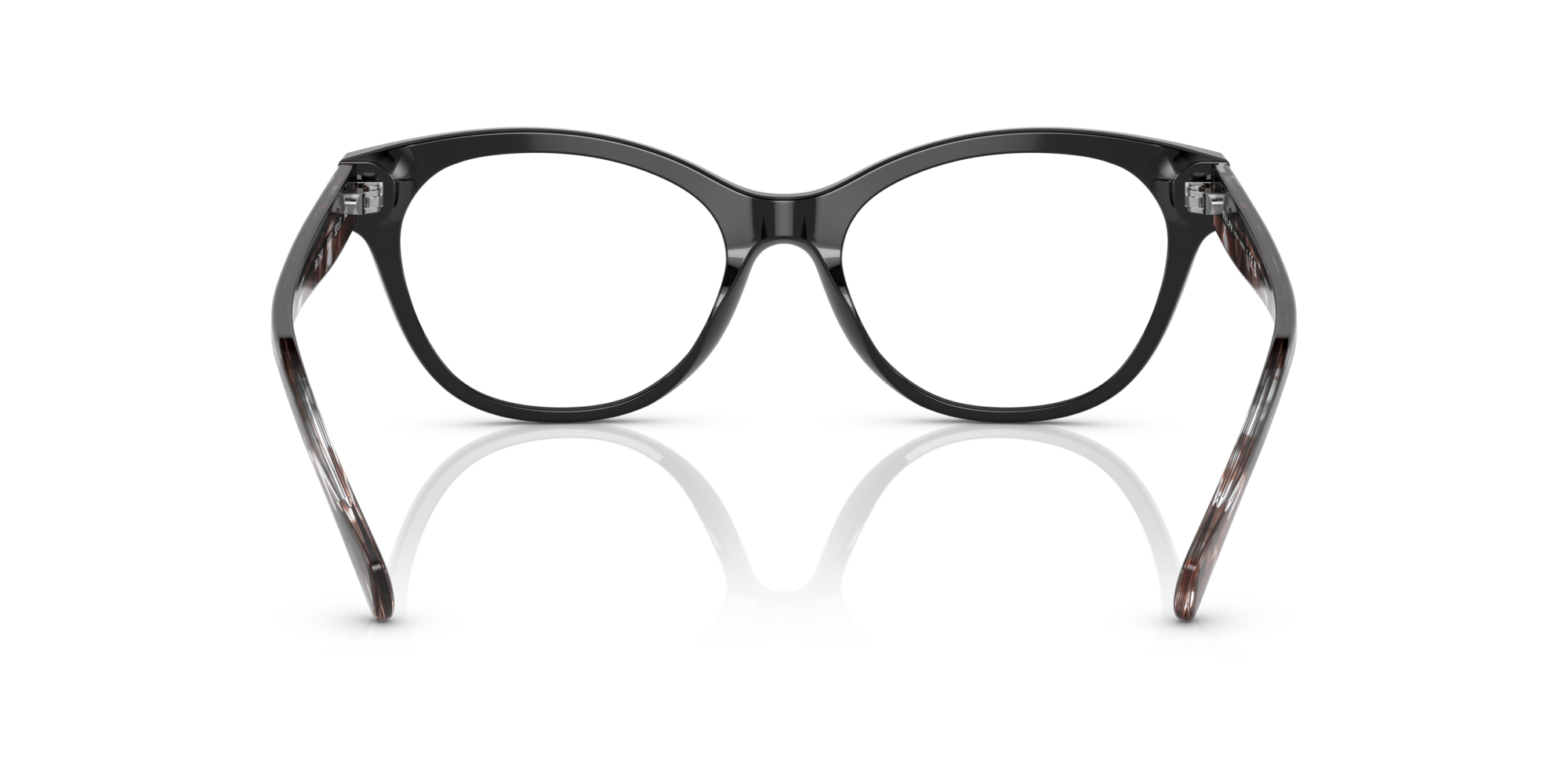 Ralph RA7141 6007 52