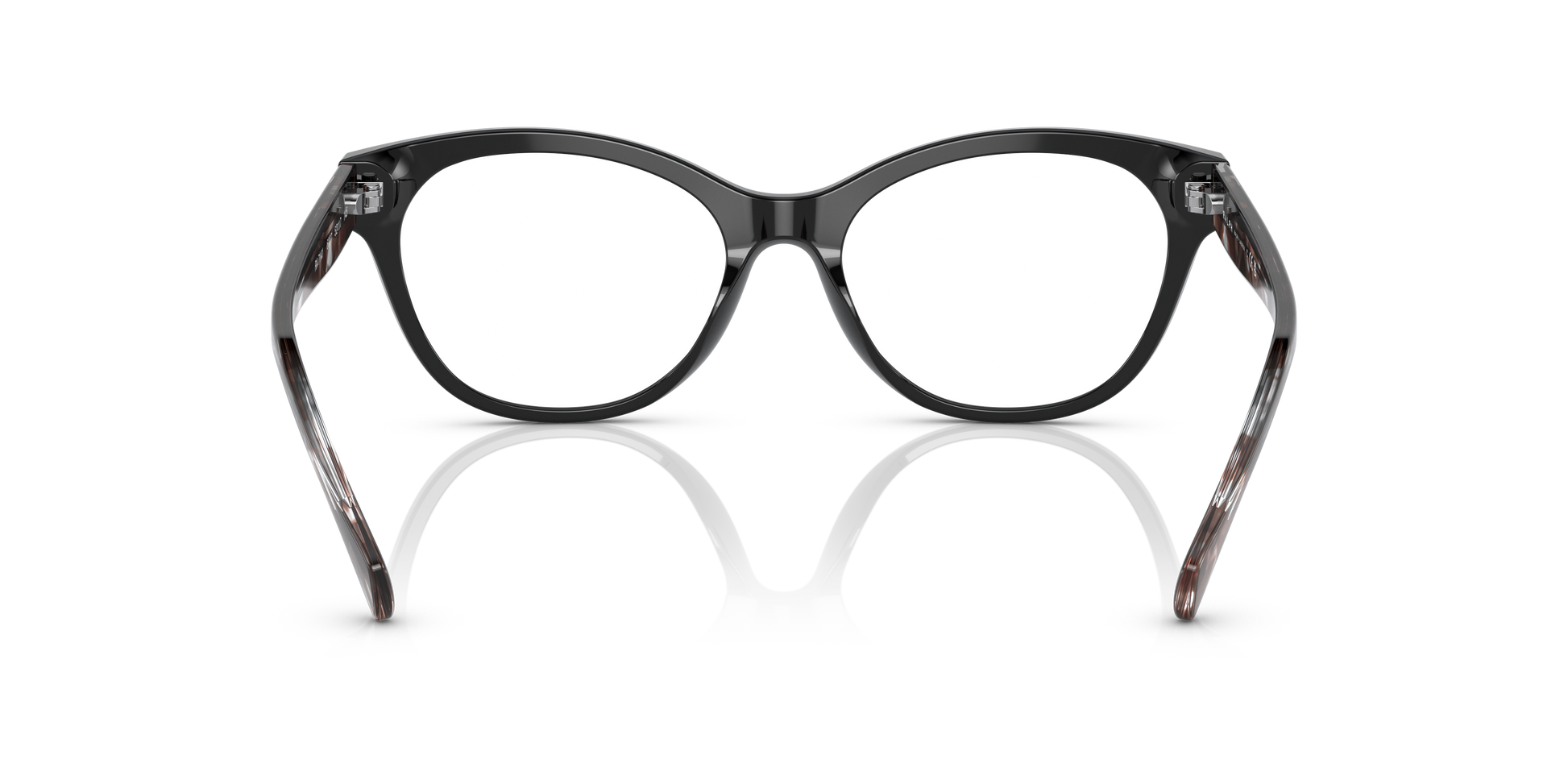 Ralph RA7141 6007