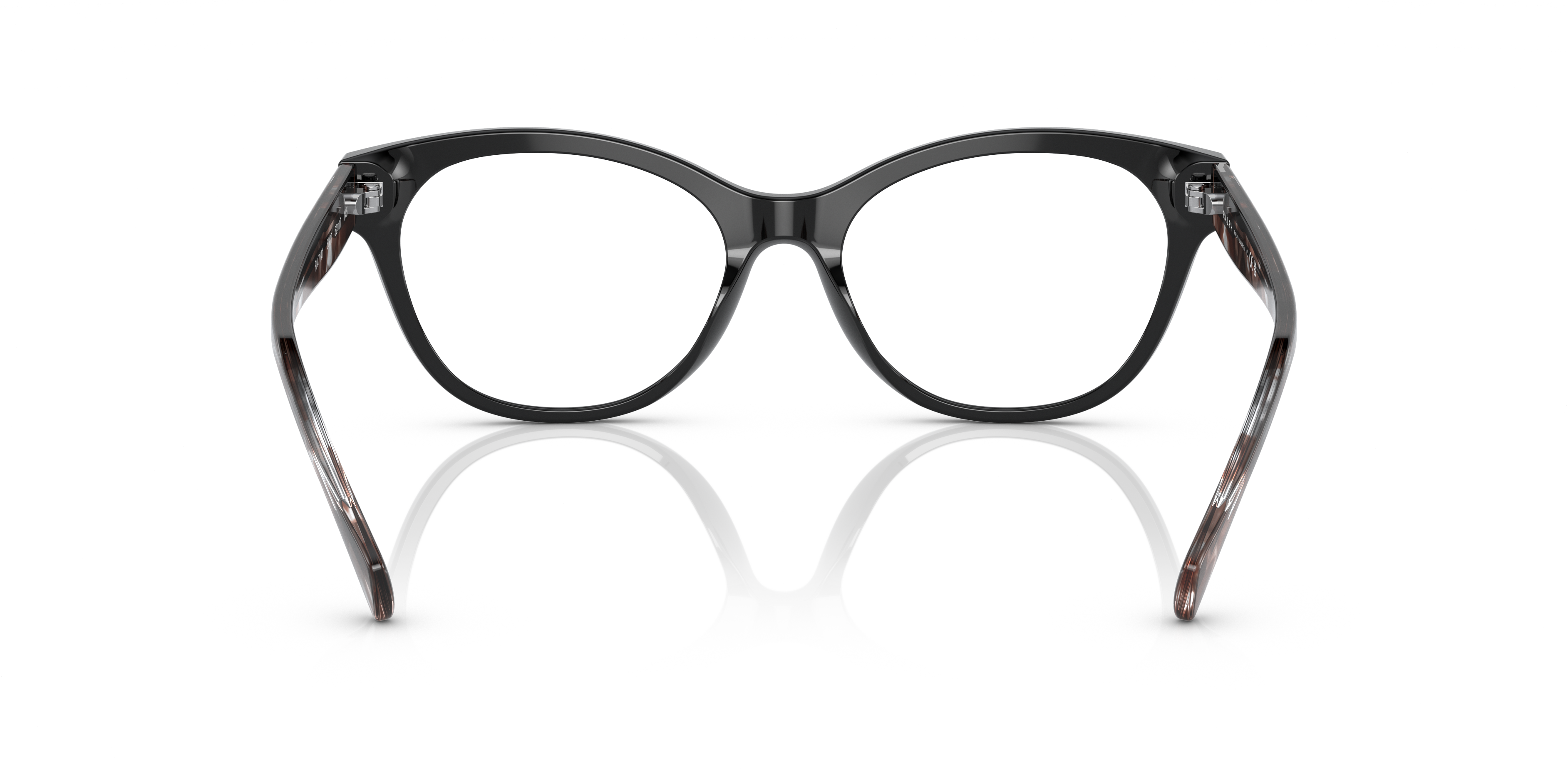 Ralph RA7141 6007