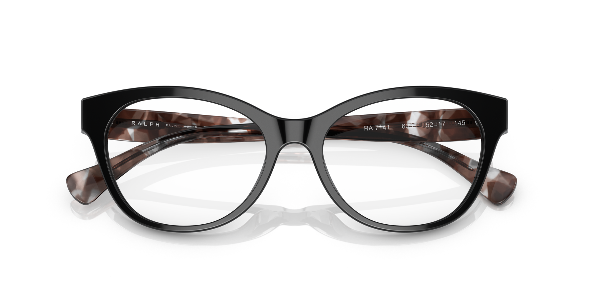 Ralph RA7141 6007 52