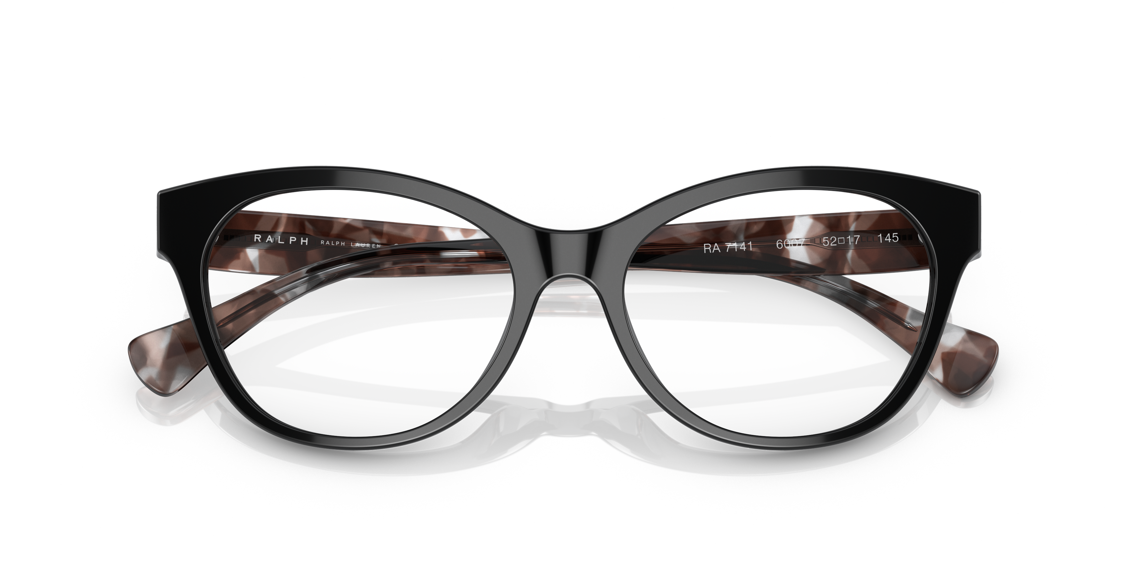 Ralph RA7141 6007
