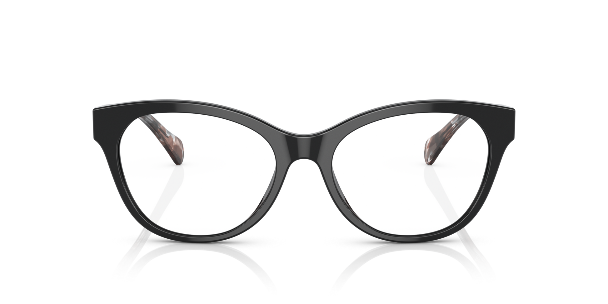 Ralph RA7141 6007 52