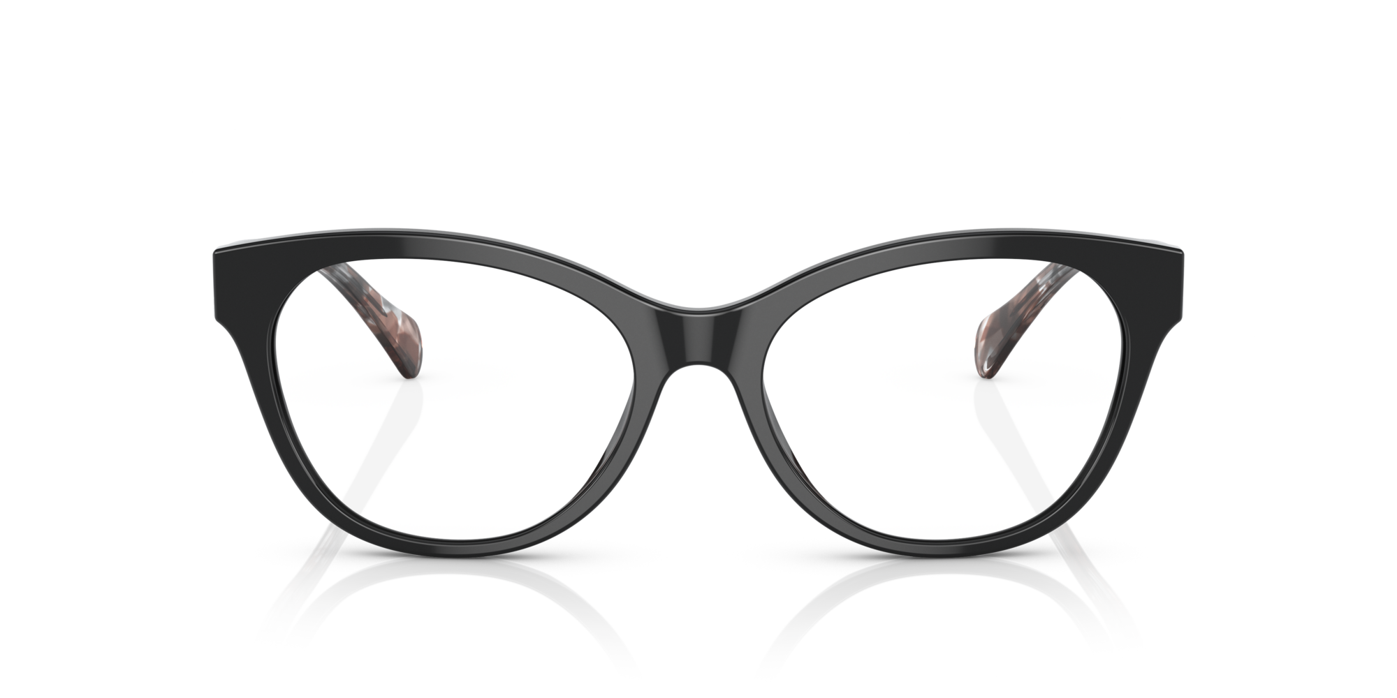 Ralph RA7141 6007 52