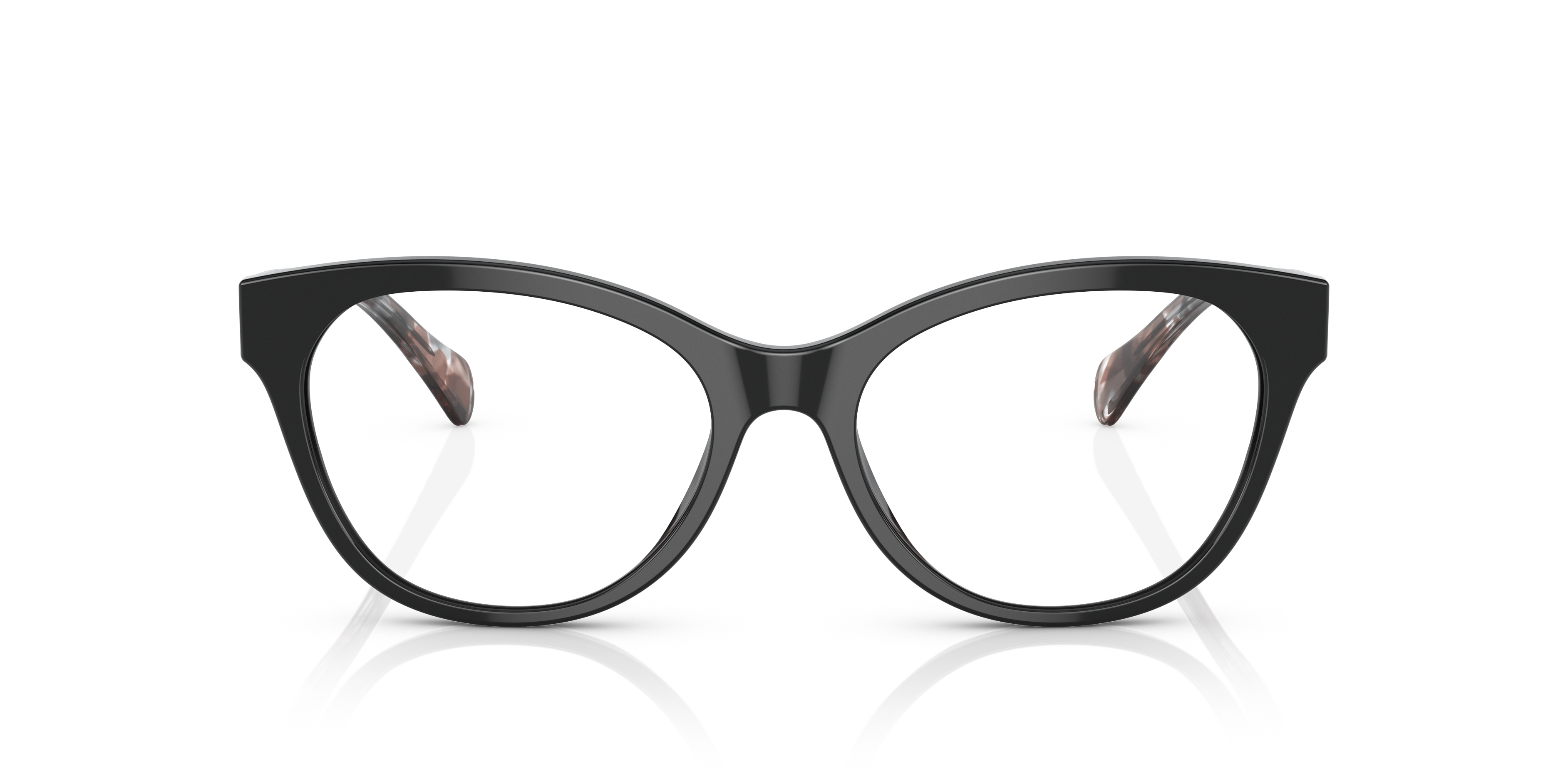 Ralph RA7141 6007