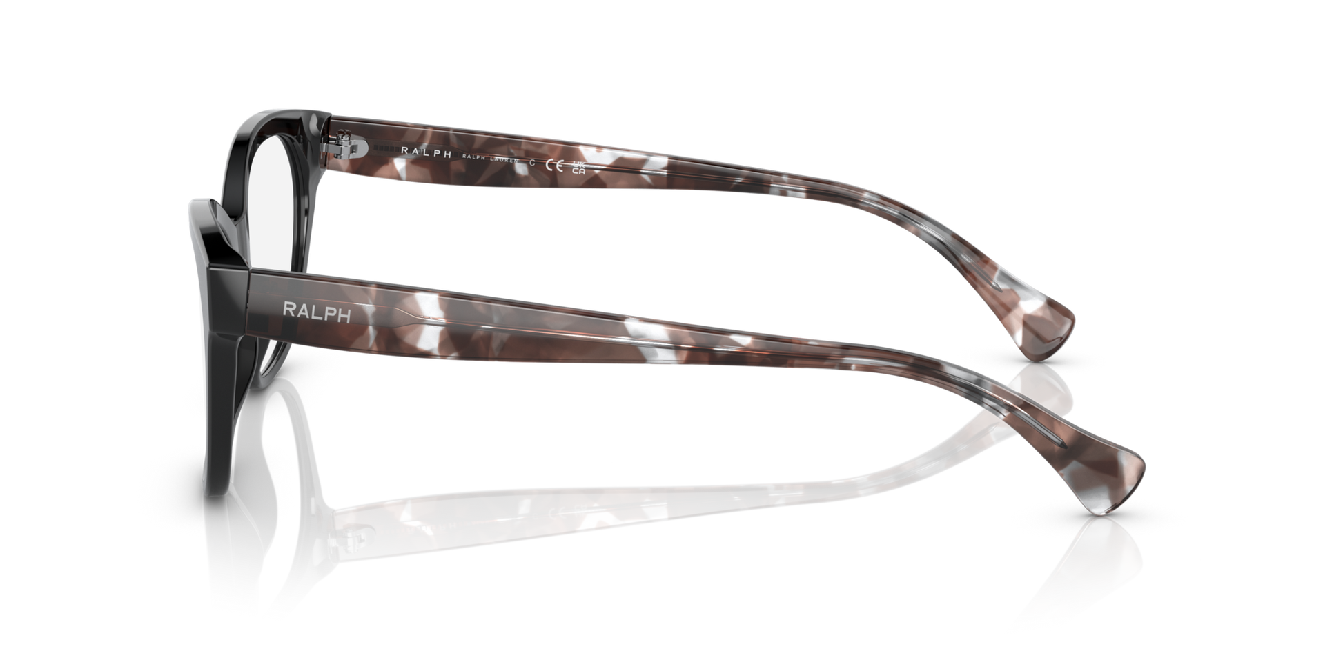 Ralph RA7141 6007 52