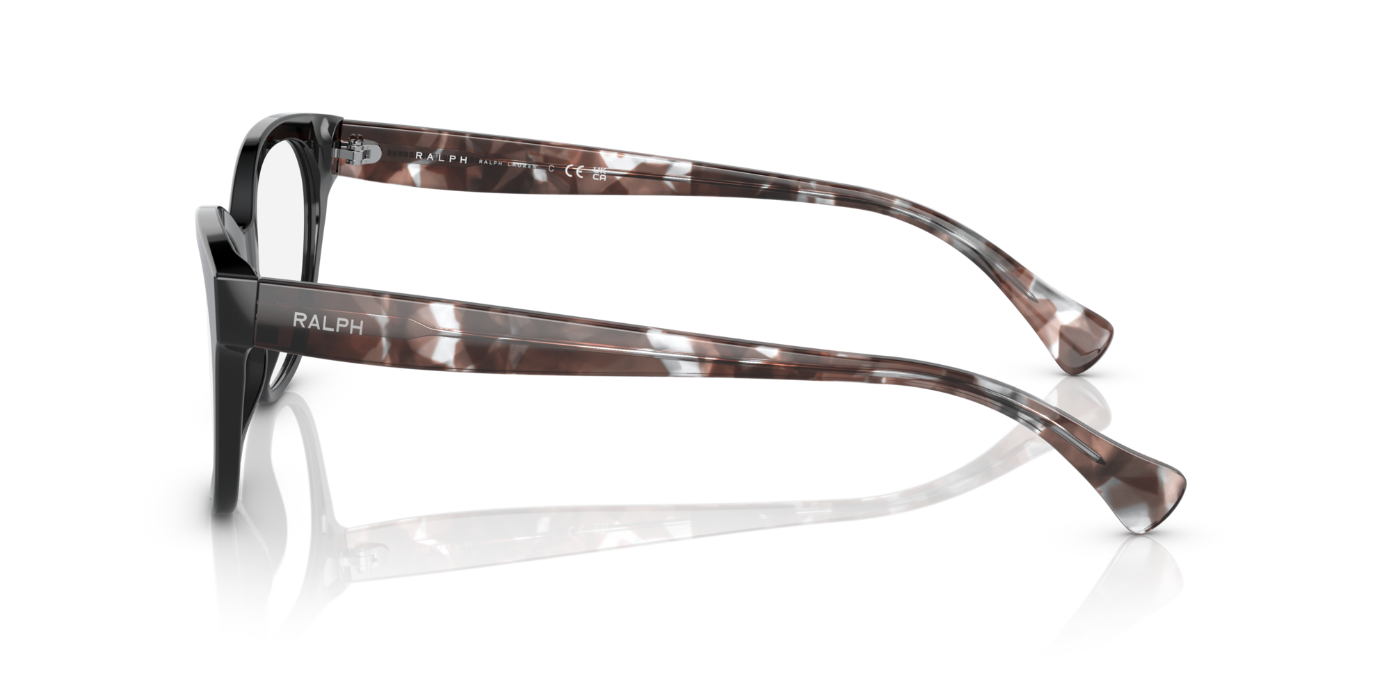 Ralph RA7141 6007 52