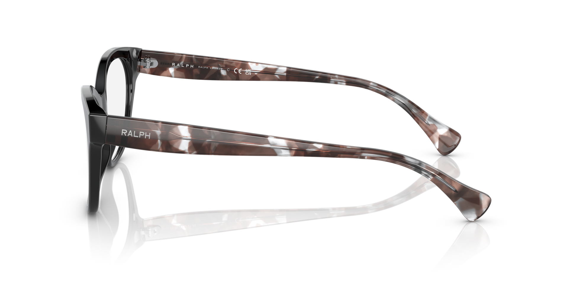 Ralph RA7141 6007