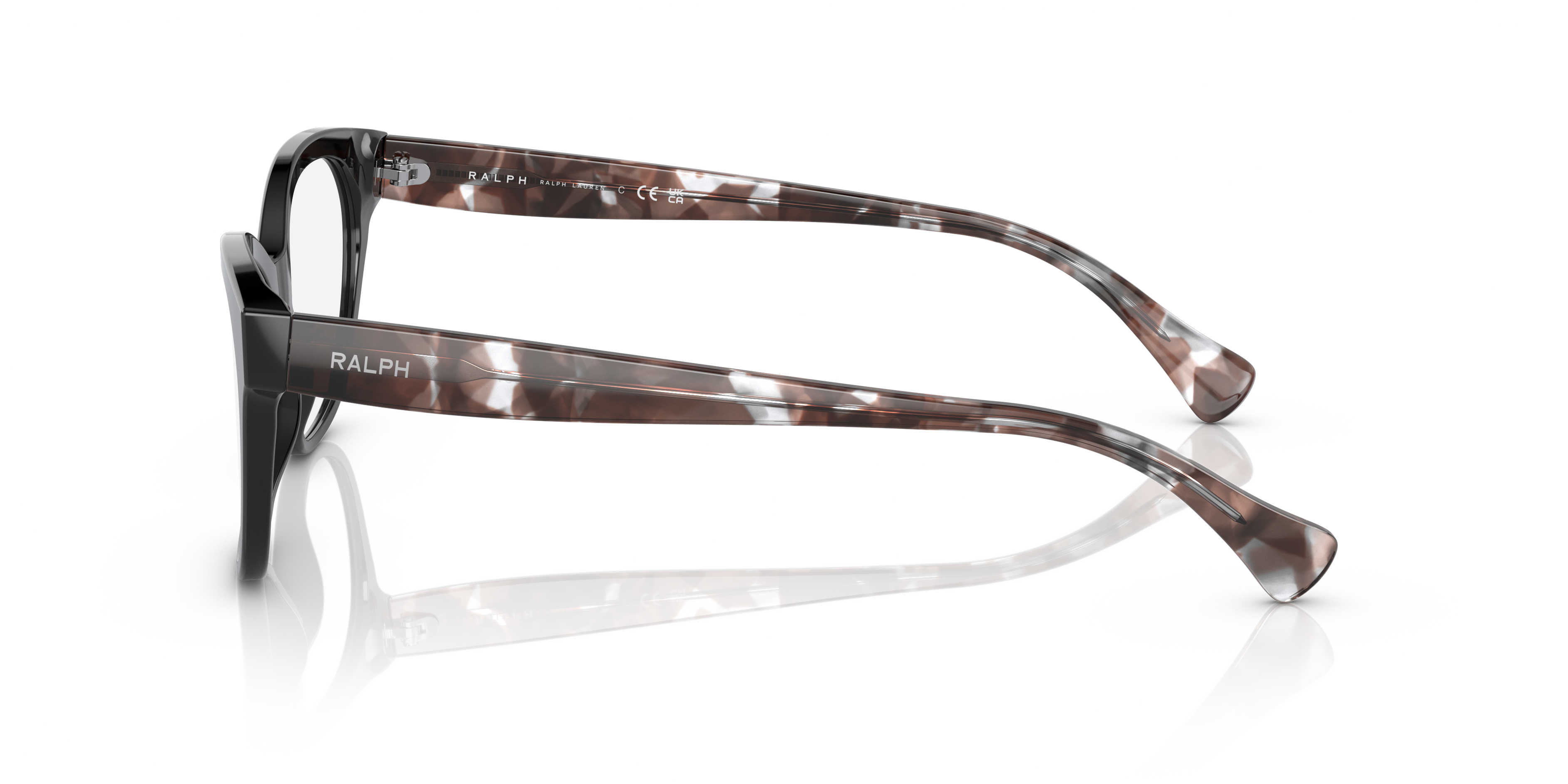 Ralph RA7141 6007