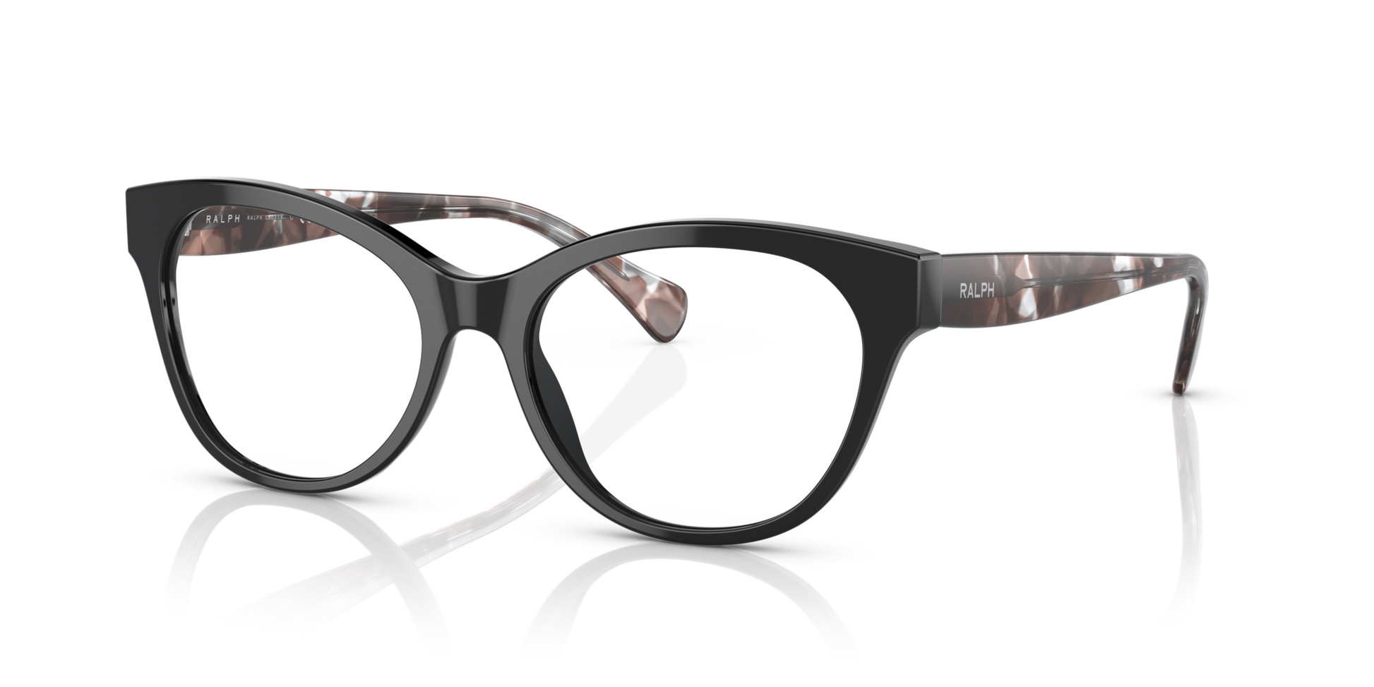 Ralph RA7141 6007 52